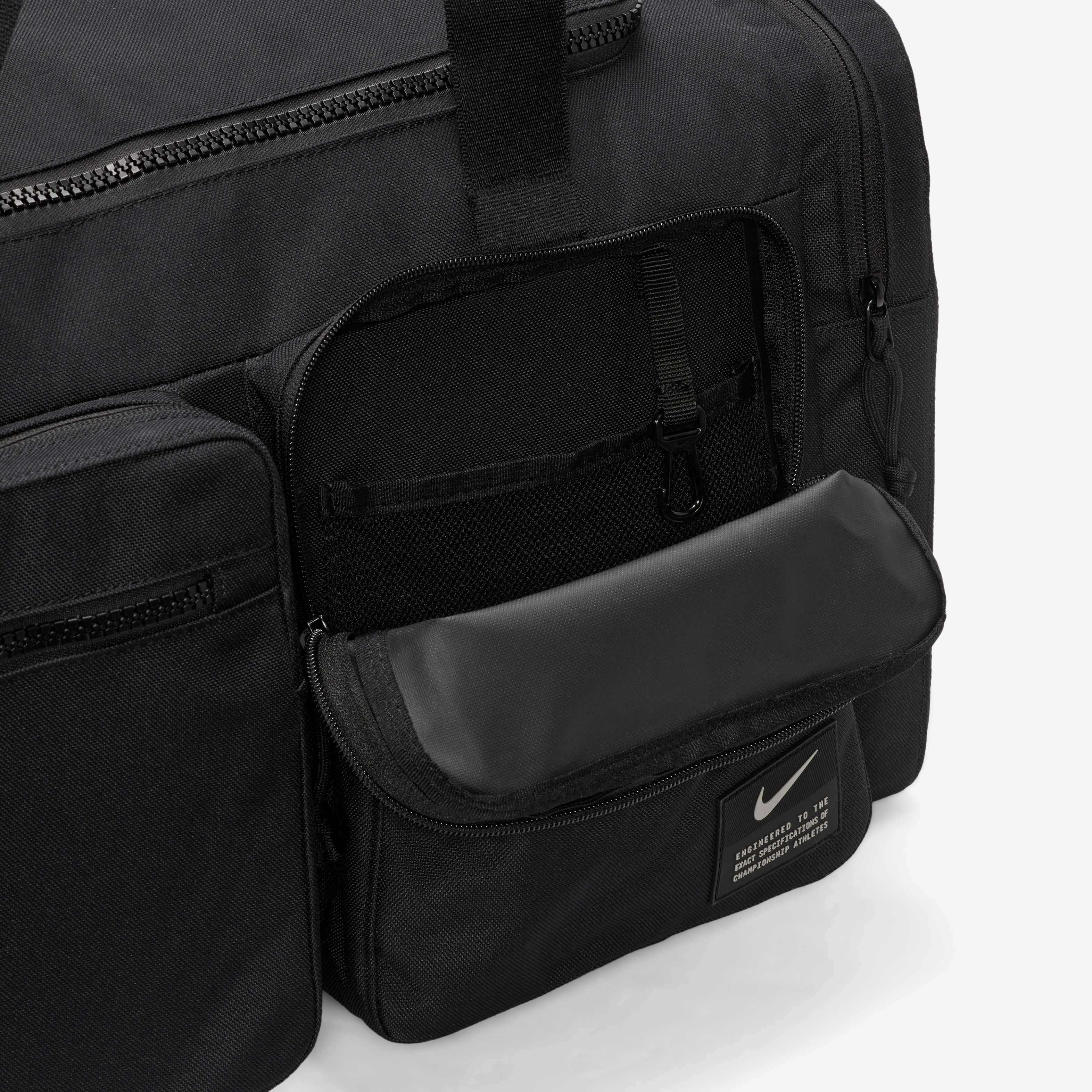 Nike Utility Power image number 7