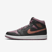 Air Jordan 1 Mid SE