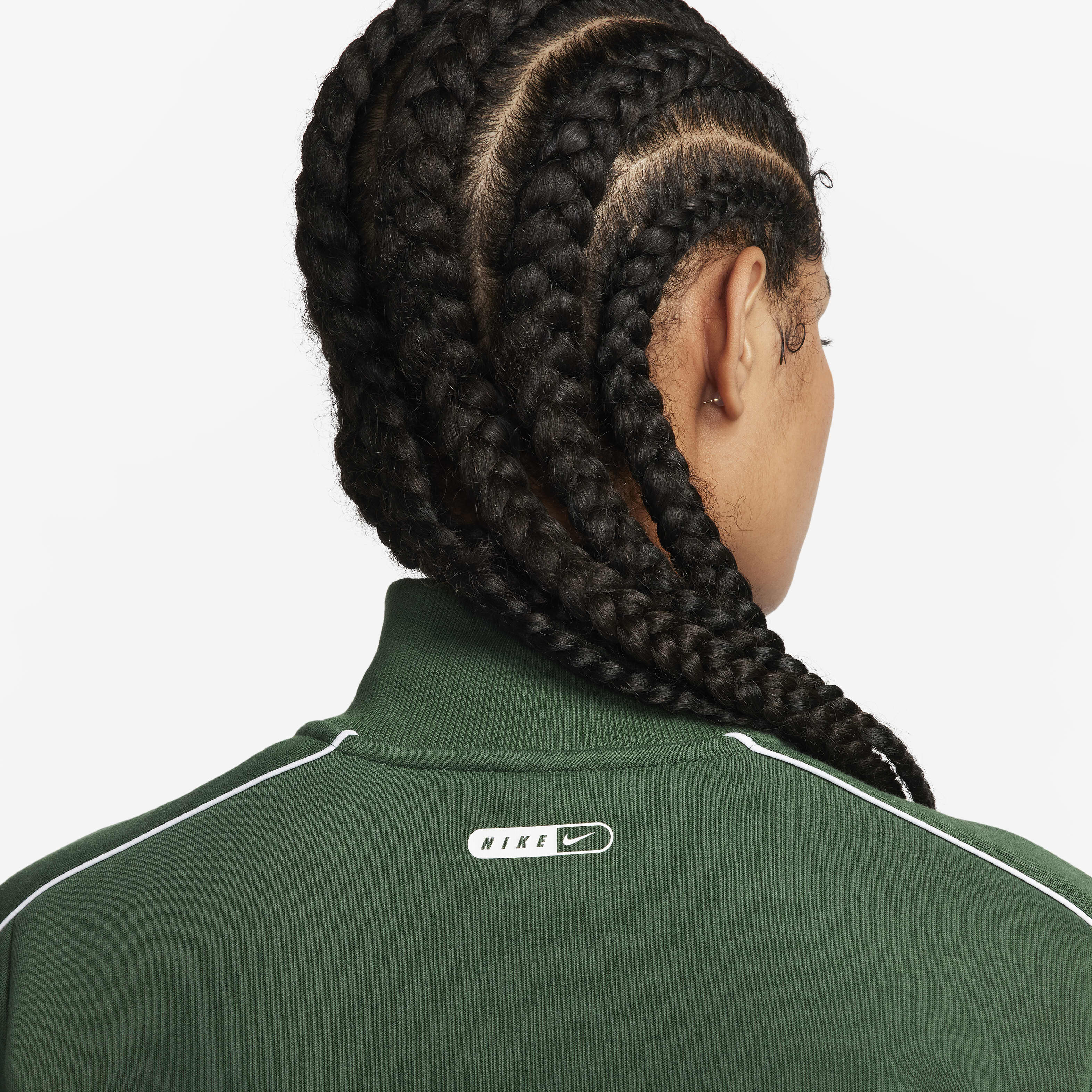 Nike Sportswear image number 5