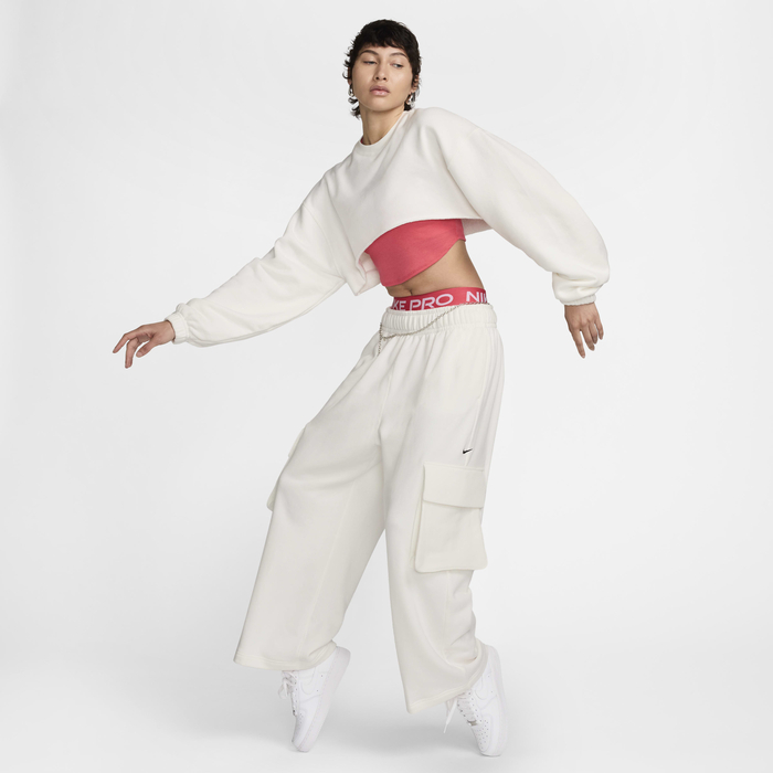 نايكي سبورتسوير image number 7 نايكي سبورتسوير image number 7