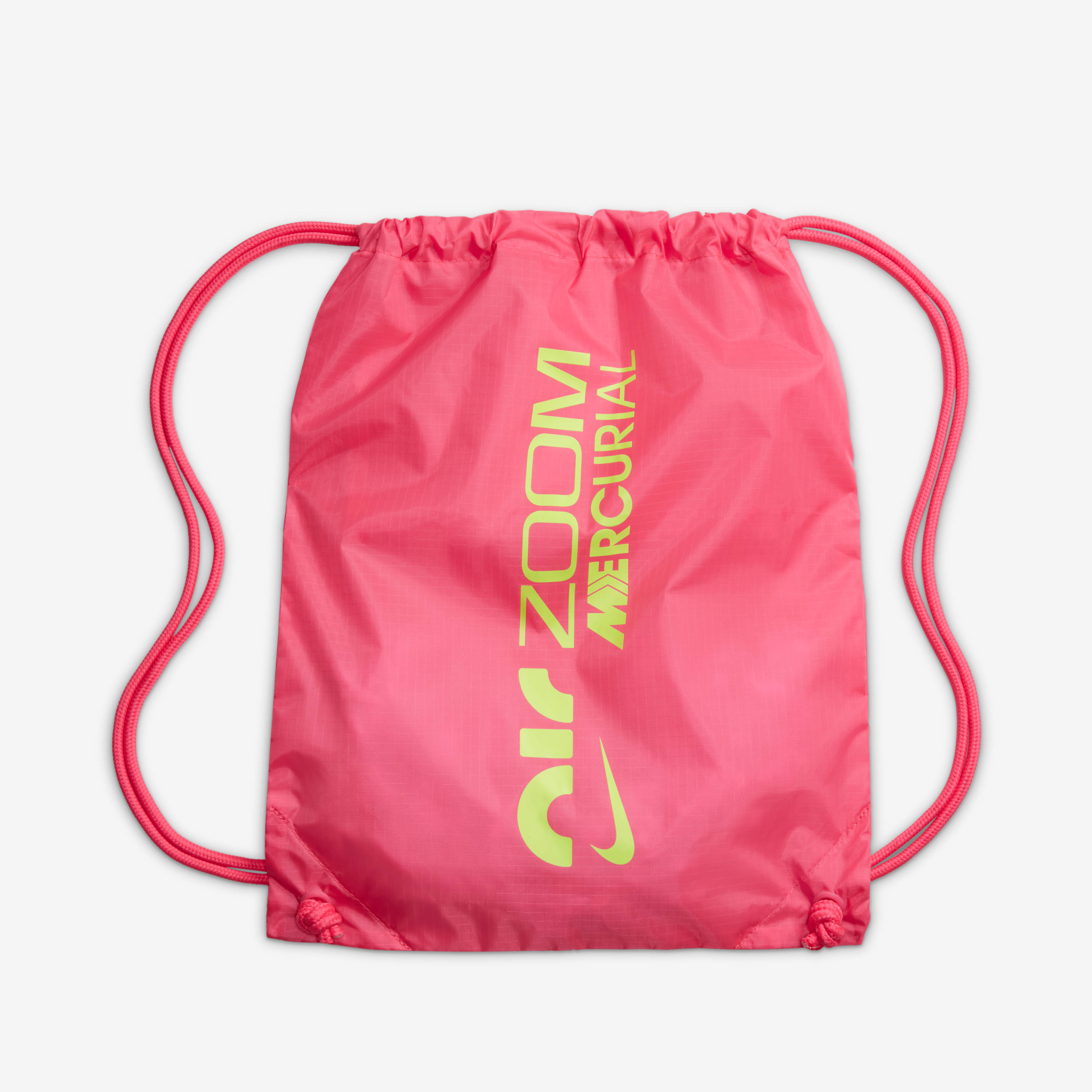 نايكي زووم ميركيوريال فيبور 15 برو لملاعب العشب الطبيعي image number 9