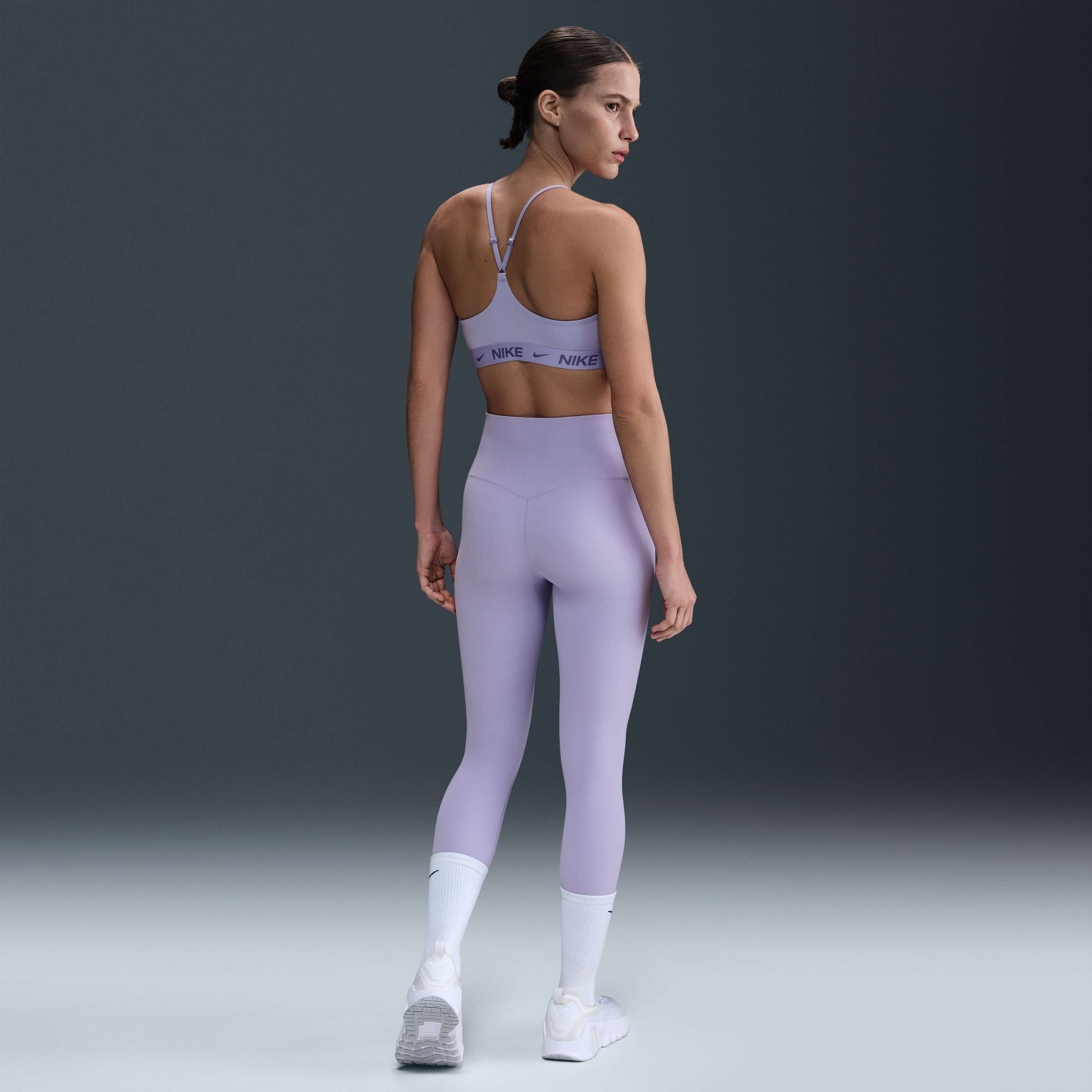 Nike Indy Light-Support image number 4