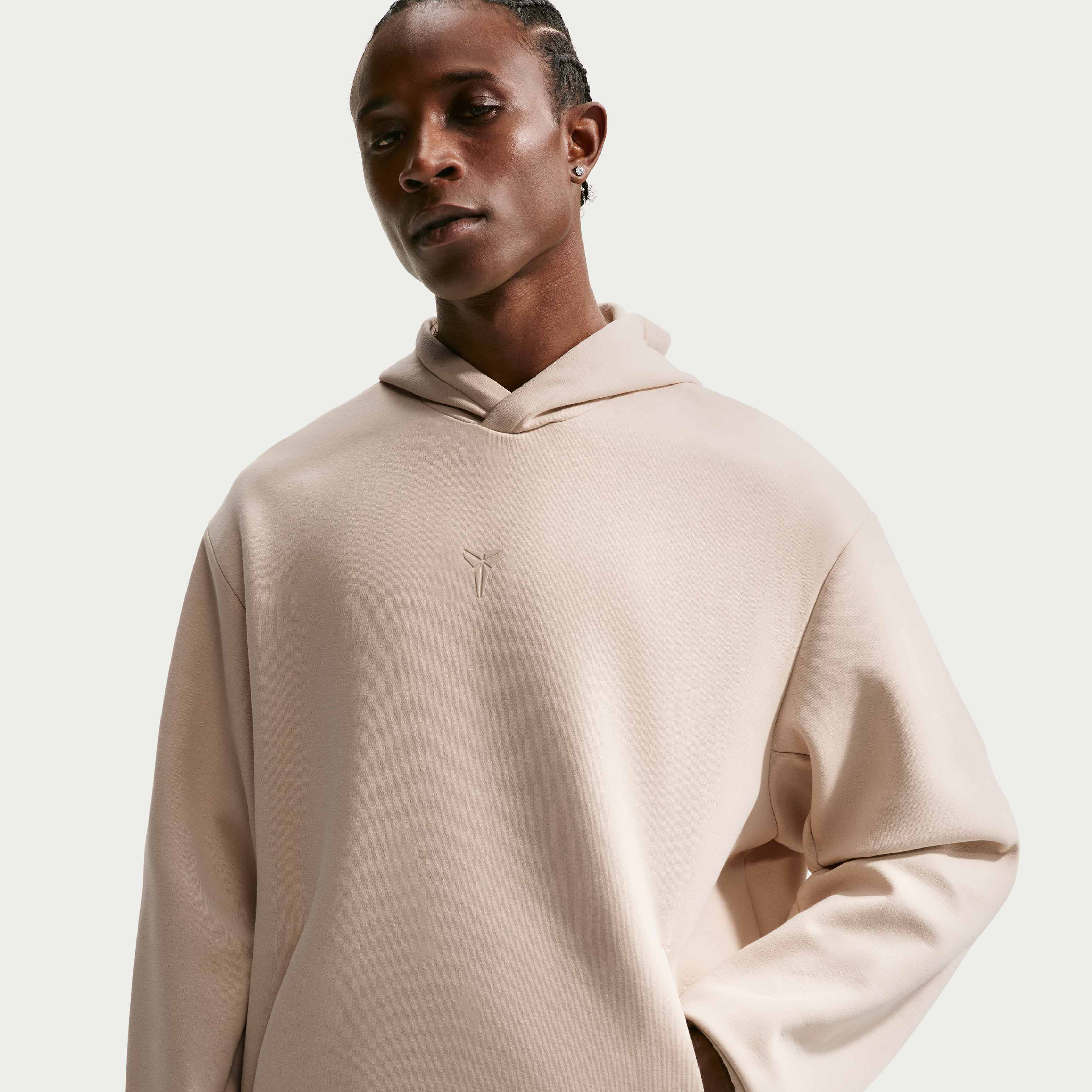 كوبي image number 0