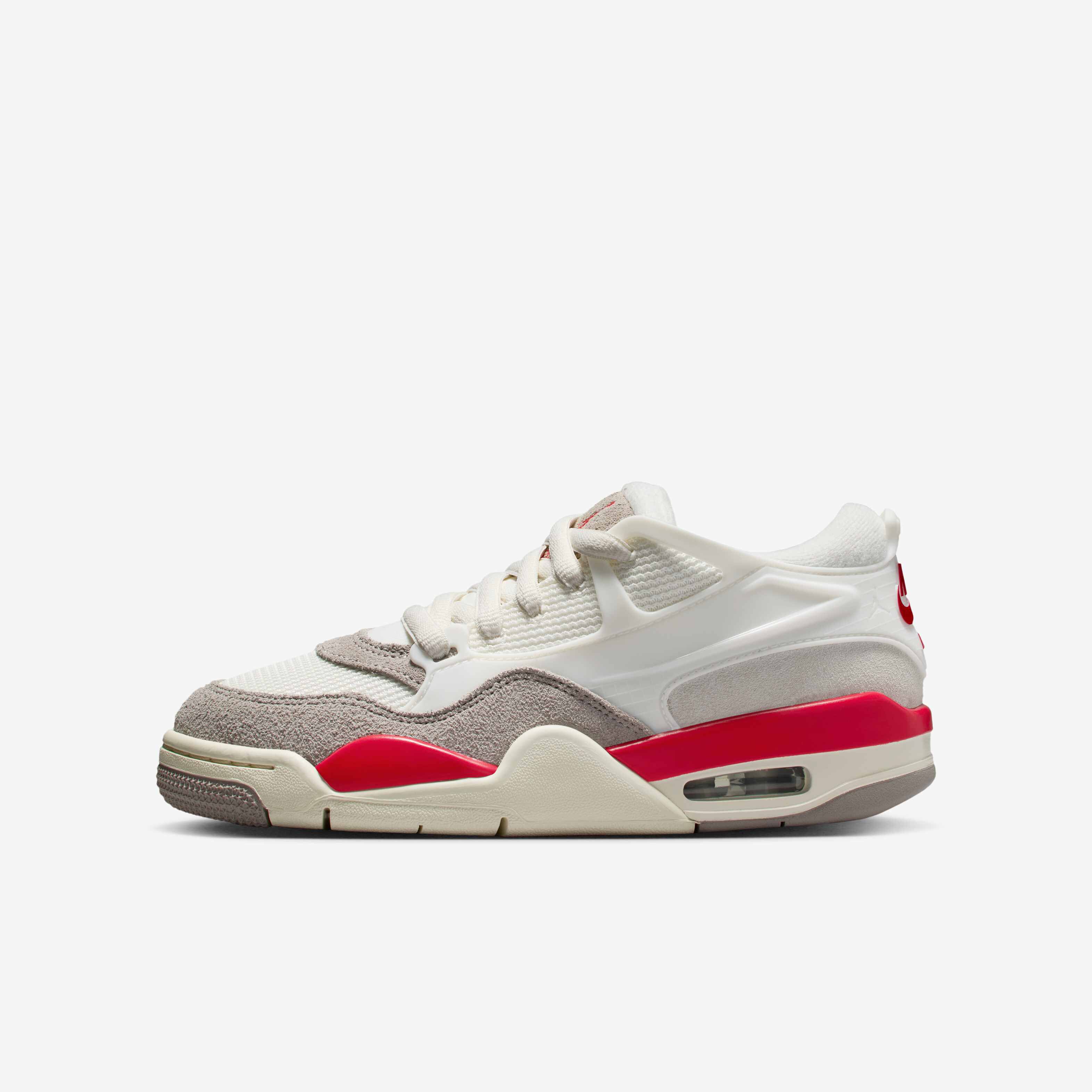 Air Jordan 4 RM image number 0