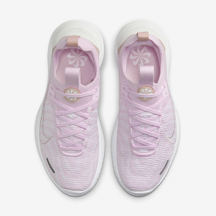Nike Free RN NN image number 4 Nike Free RN NN image number 4