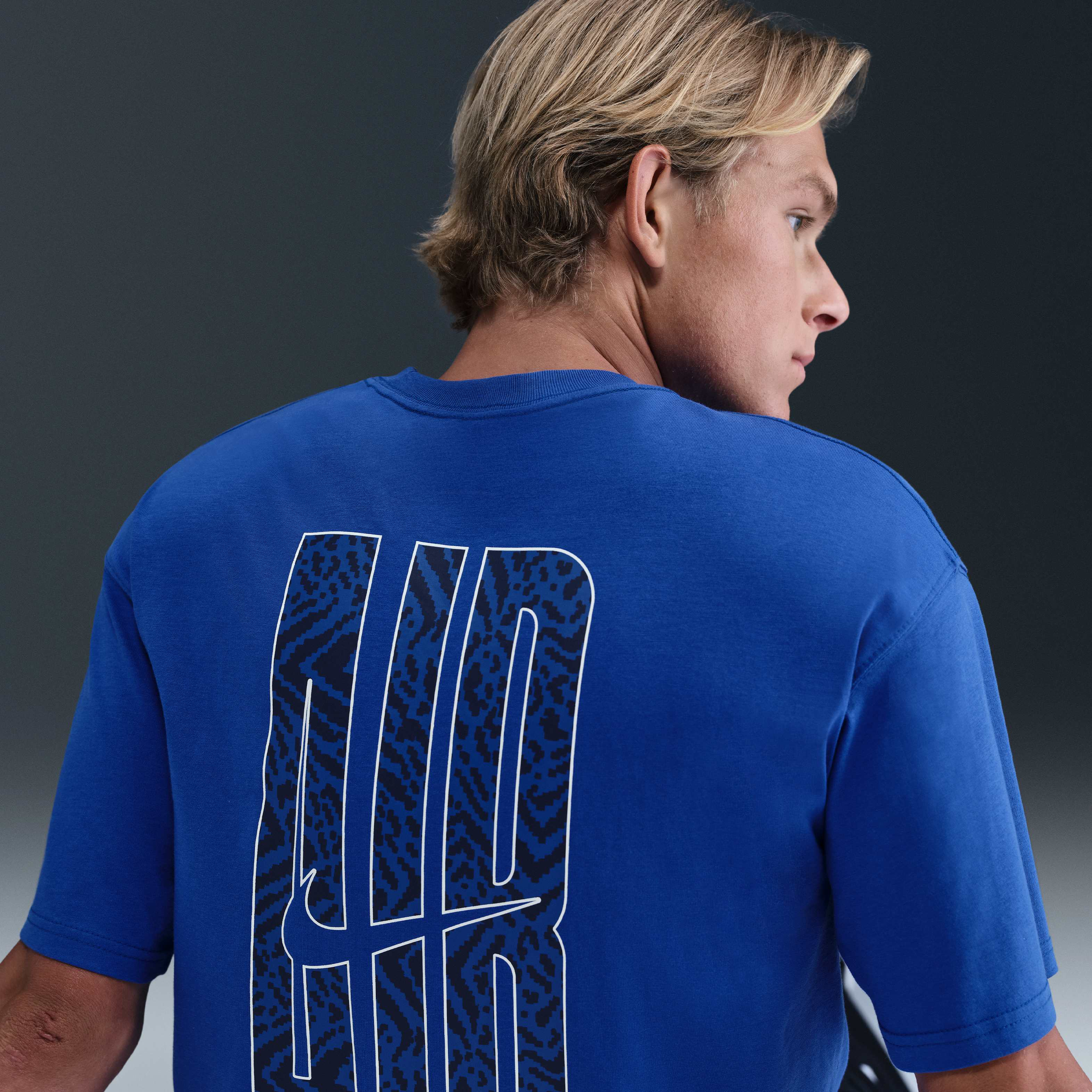 نايكي سبورتسوير image number 0