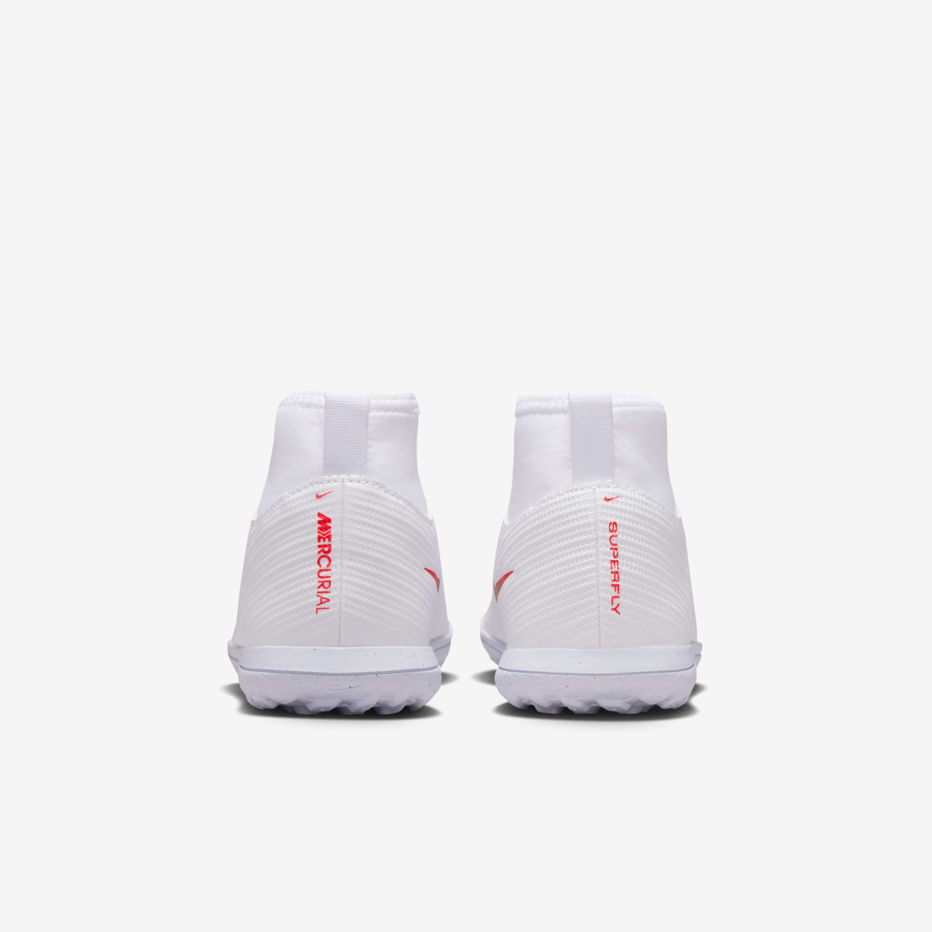 Nike Jr Mercurial Superfly 11 Club image number 5