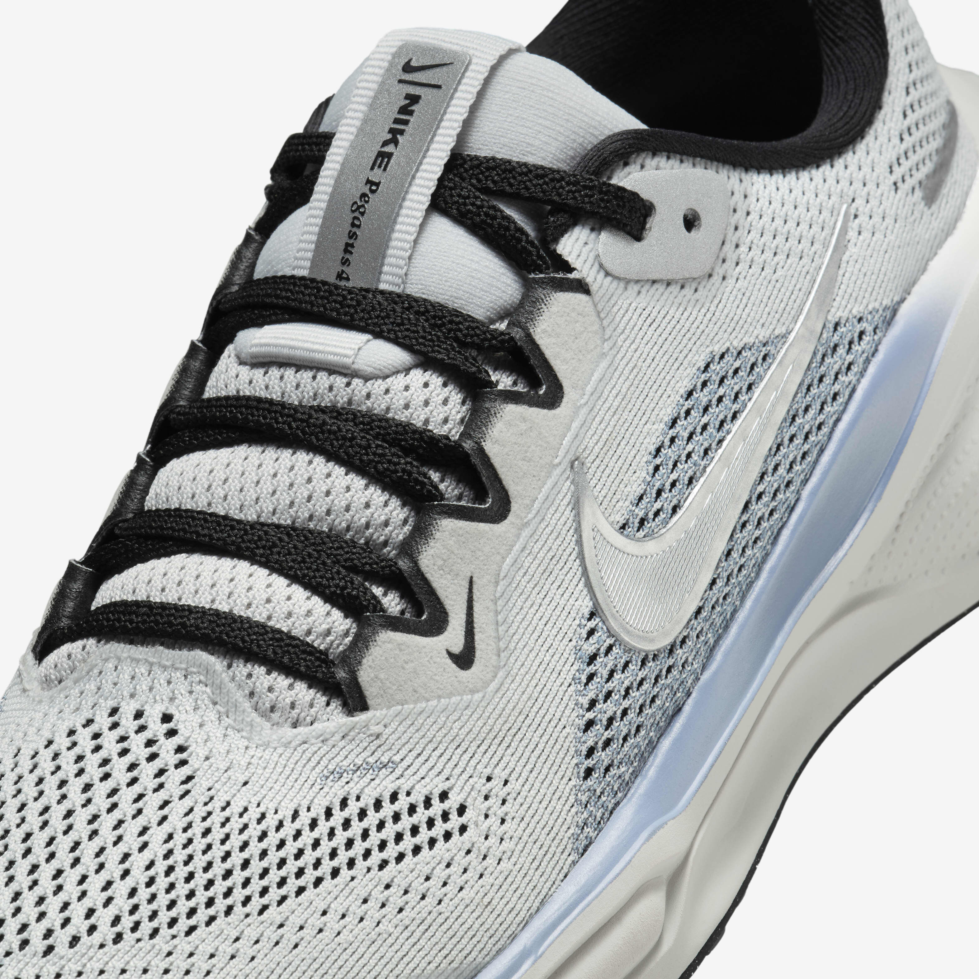 Nike Pegasus 41 image number 6