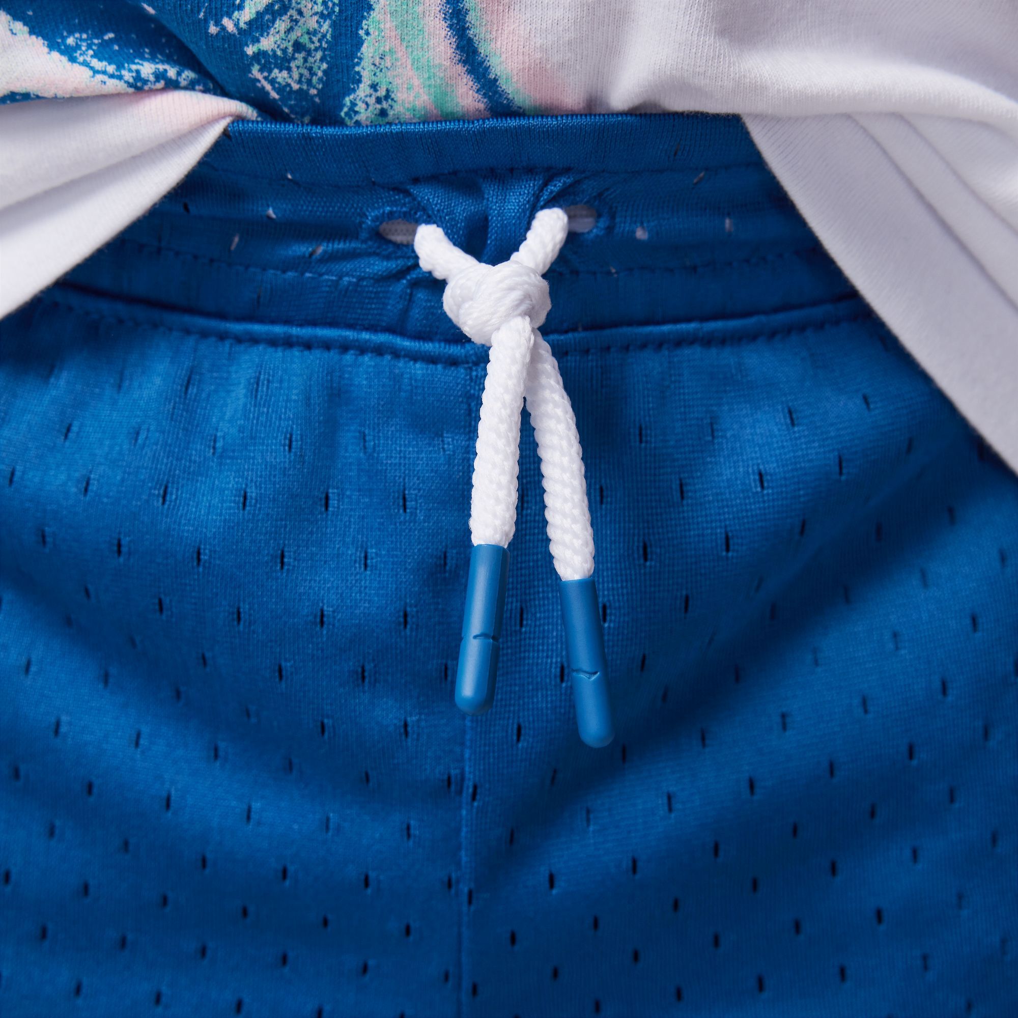 جوردن دراي-فت اير image number 2