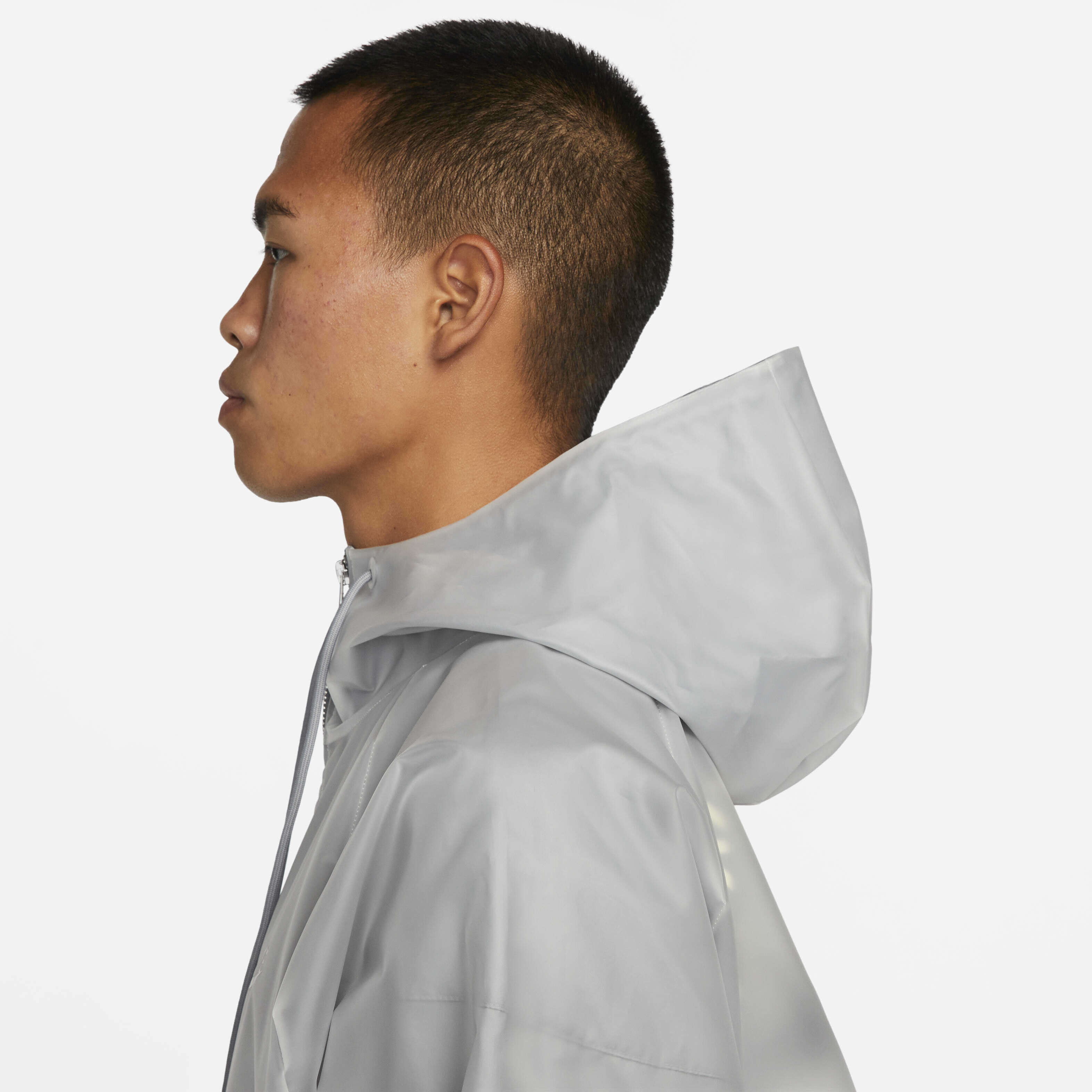 Nike Sportswear Windrunner Circa 50 image number 5