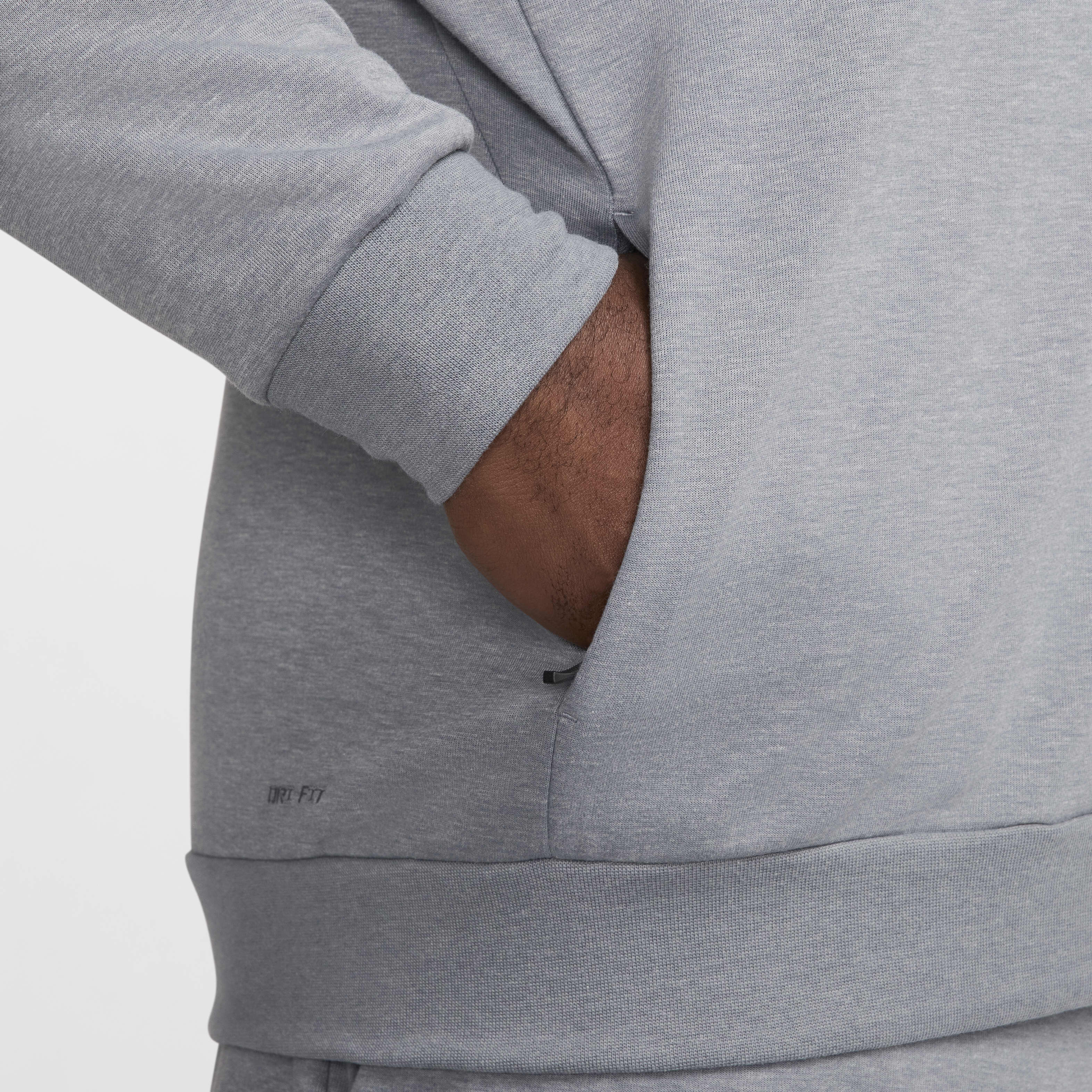 Nike Primary Fleece image number 13