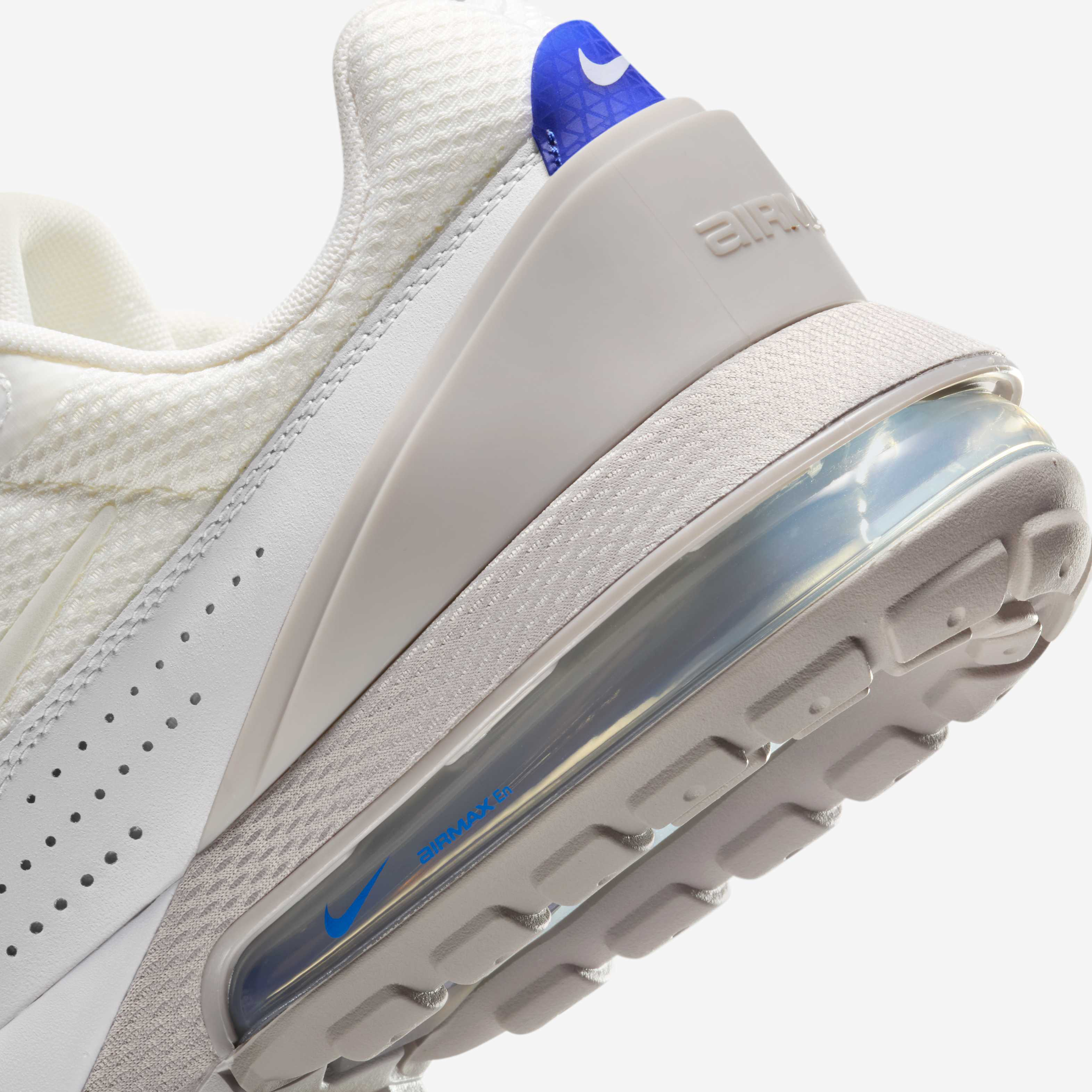 نايكي اير ماكس بولس image number 7