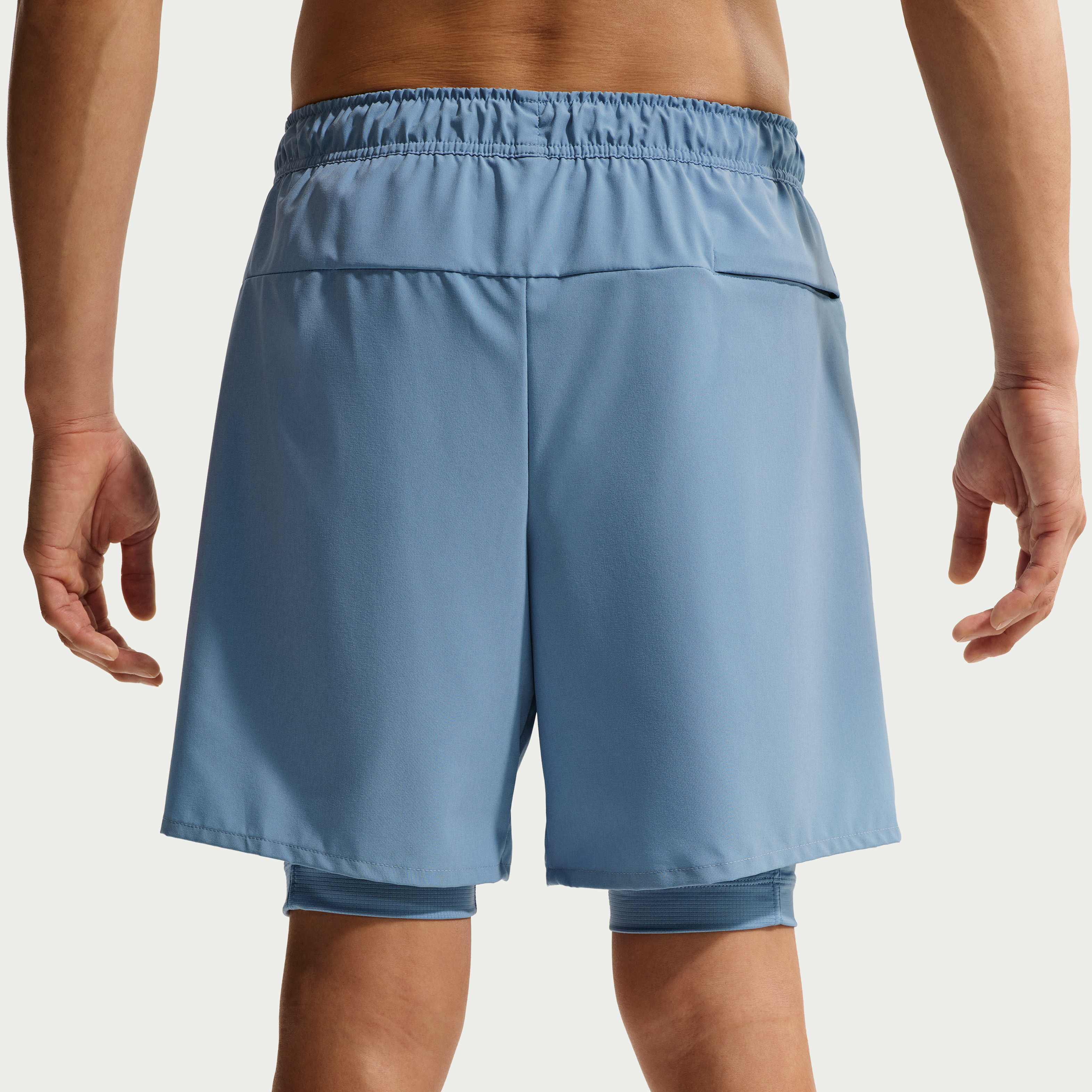 Nike Unlimited image number 2