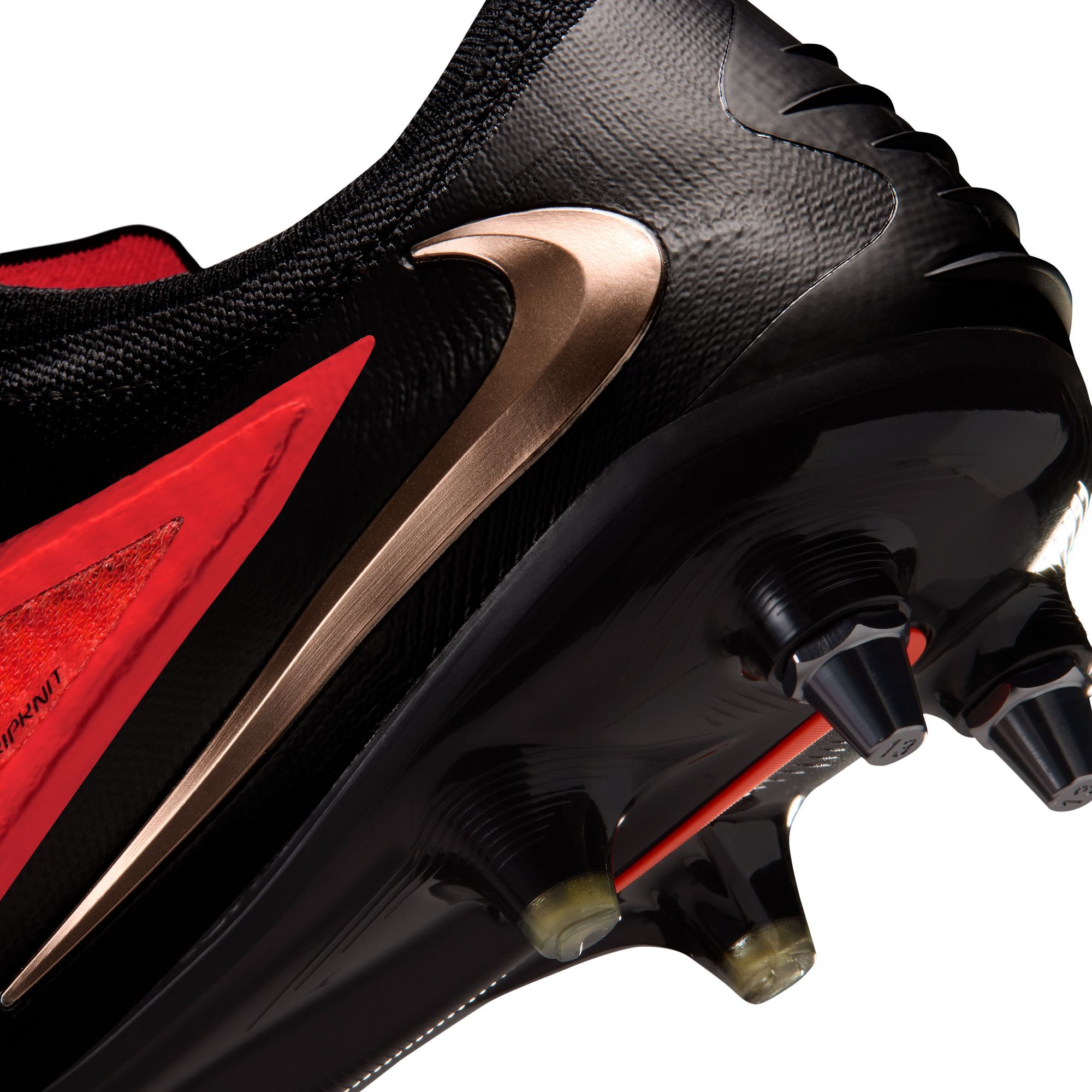 Nike Phantom 6 Low Elite image number 10