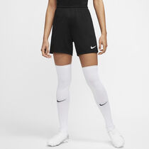 Nike Dri-FIT Park 3