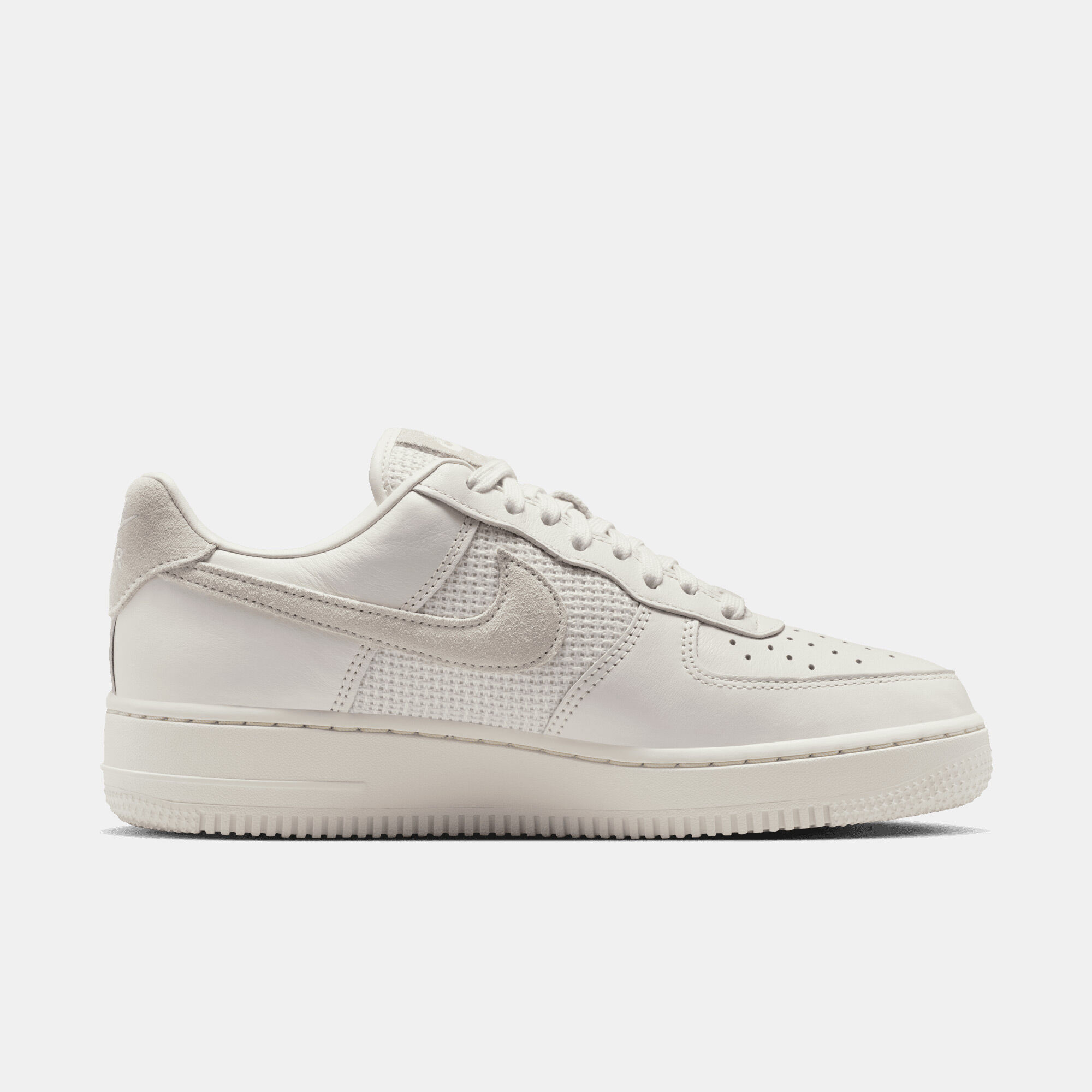 Nike Air Force 1 '07 image number 6