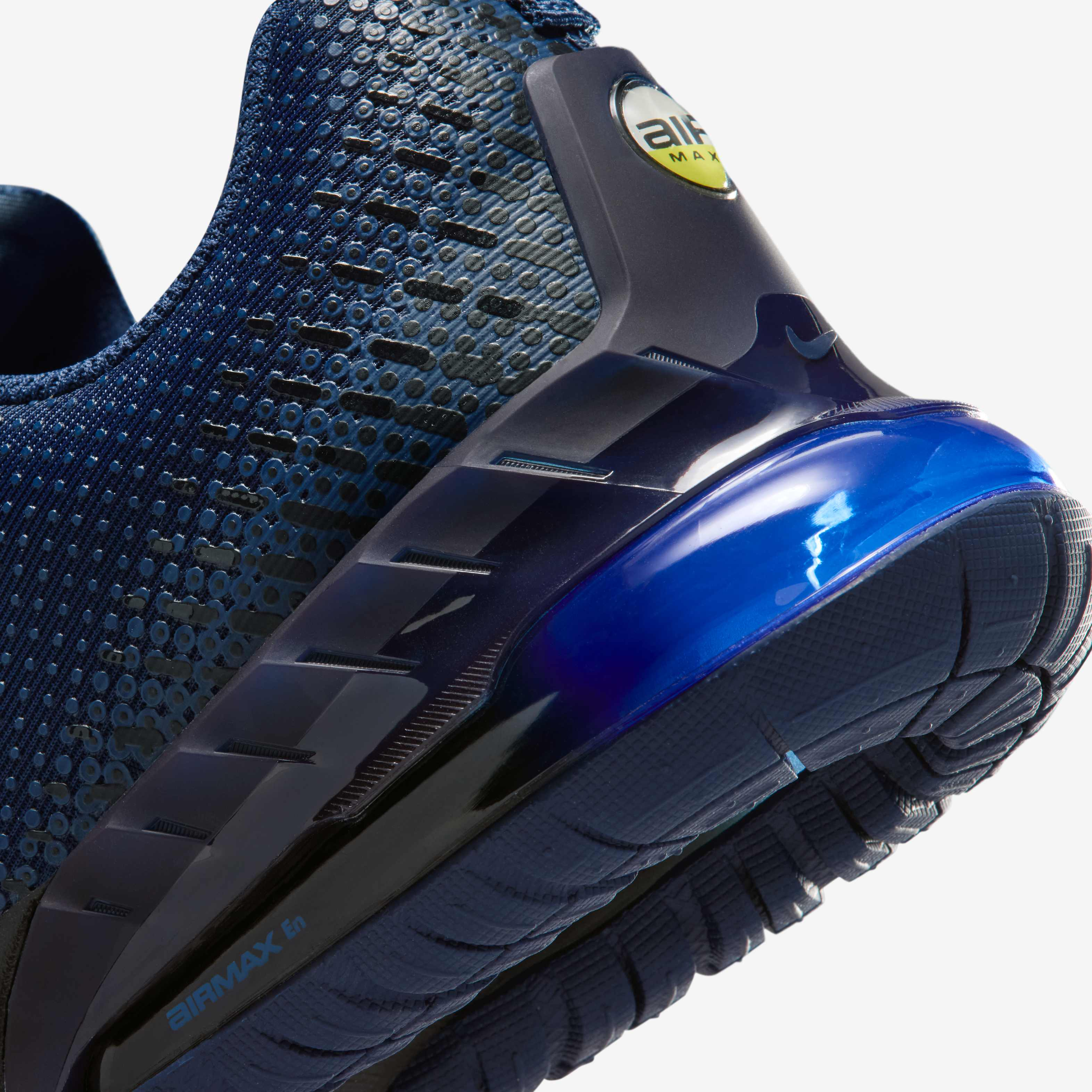 نايكي اير ماكس فينيكس image number 7