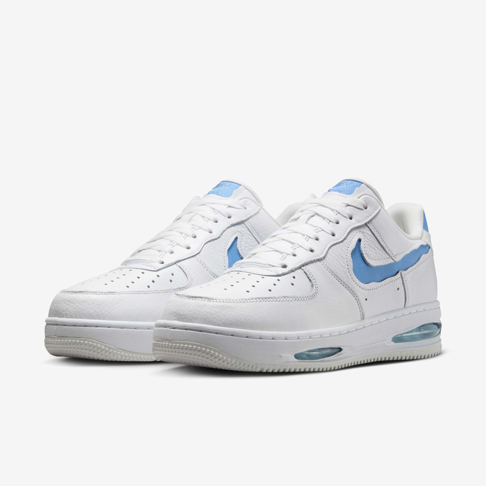 Nike Air Force 1 Low EVO image number 4 Nike Air Force 1 Low EVO image number 4