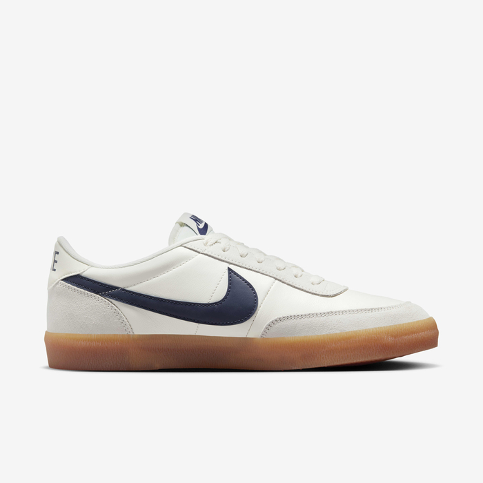 Nike Killshot 2 Leather image number 2 Nike Killshot 2 Leather image number 2