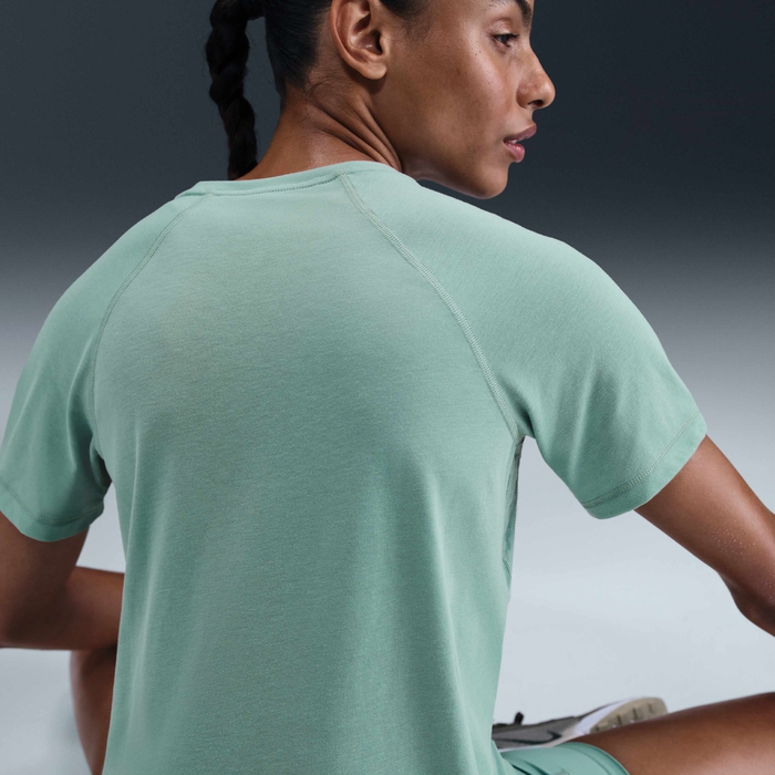 Nike Trail image number 1 Nike Trail image number 1