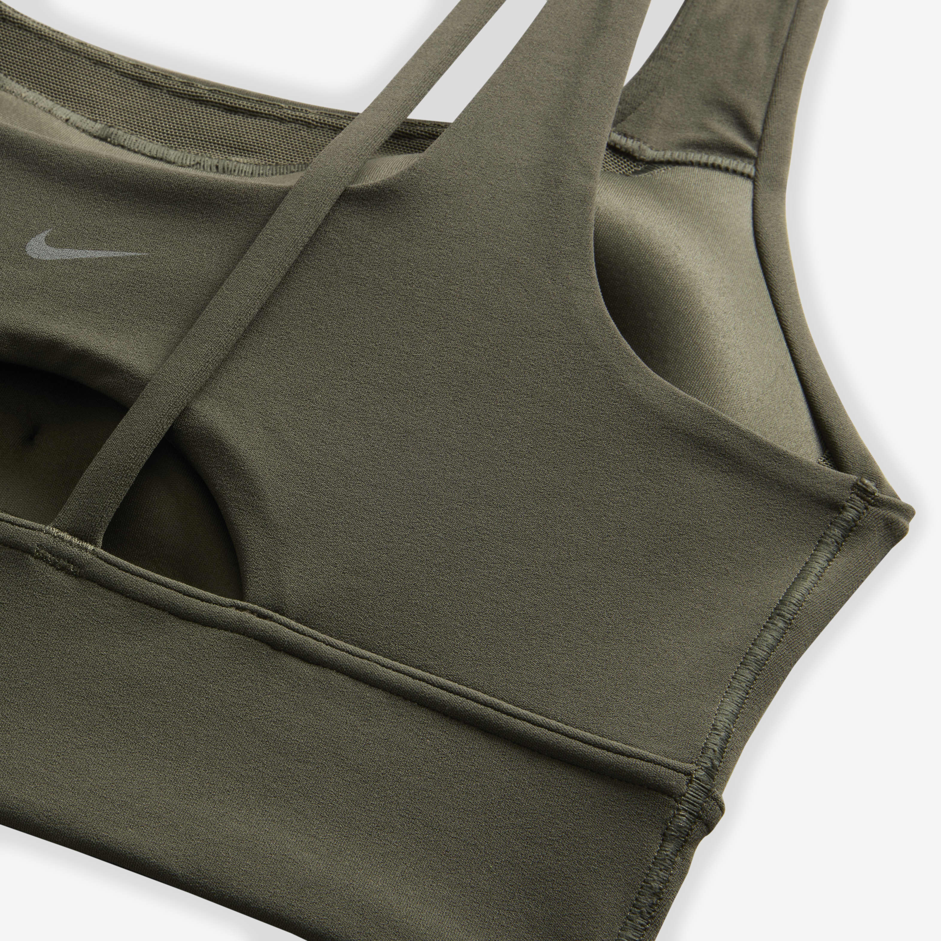 نايكي زينفي image number 3