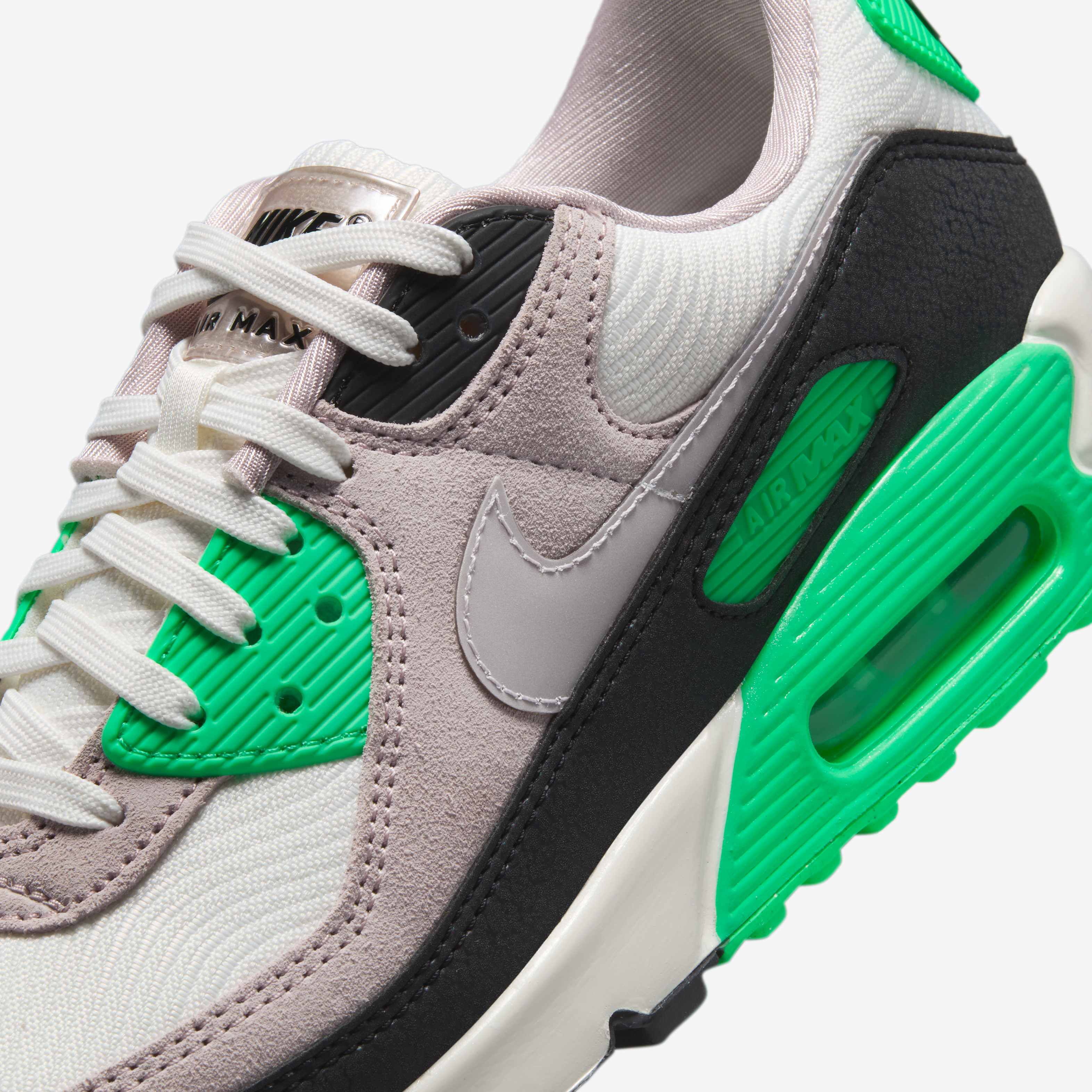 Nike Air Max 90 image number 7
