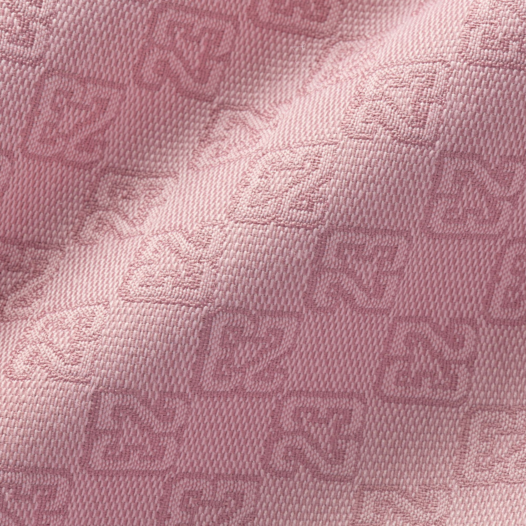 حقيبة كروس بودي جوردن مونوجرام image number 7