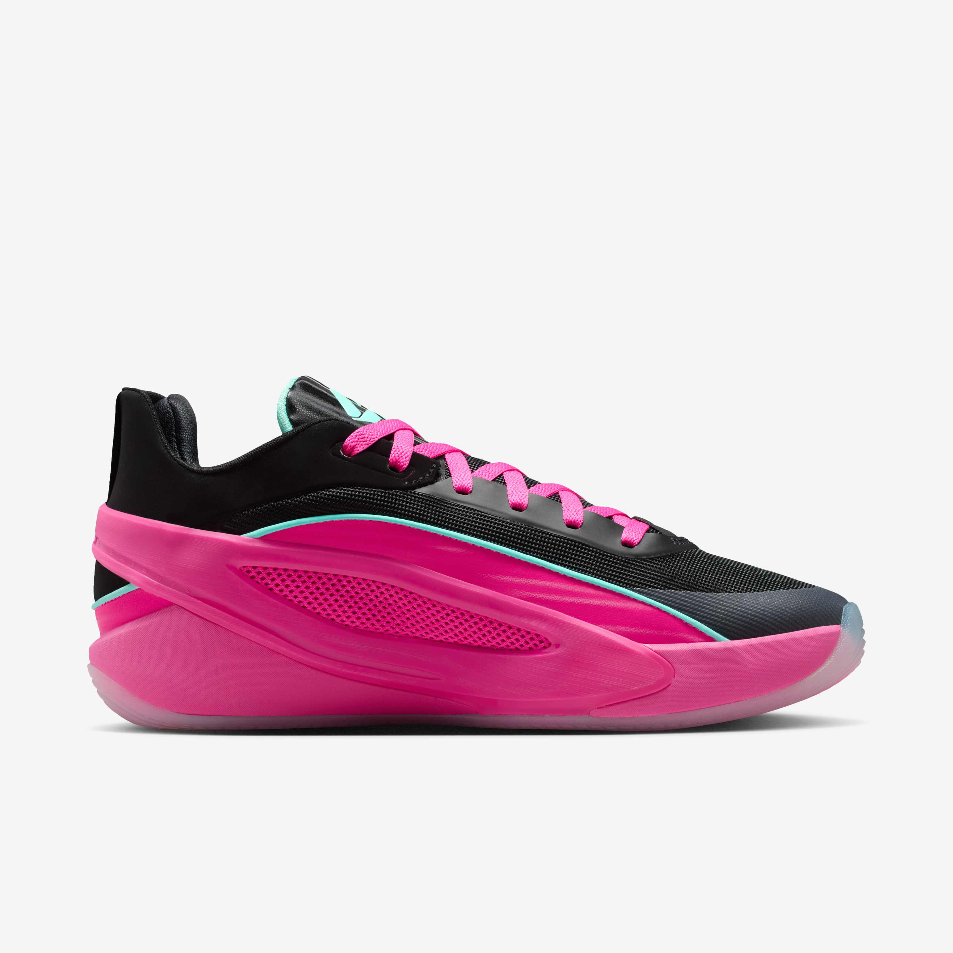 Luka 5 image number 2