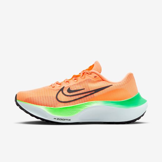 Zoom Fly-Nike, Nike Zoom Fly 5, Women's Road Running Shoes Zoom Fly-Nike, Nike Zoom Fly 5, Women's Road Running Shoes