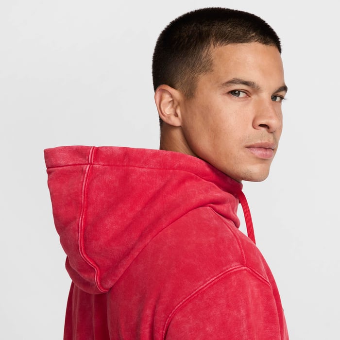 Liverpool F.C. Club Third image number 6 Liverpool F.C. Club Third image number 6