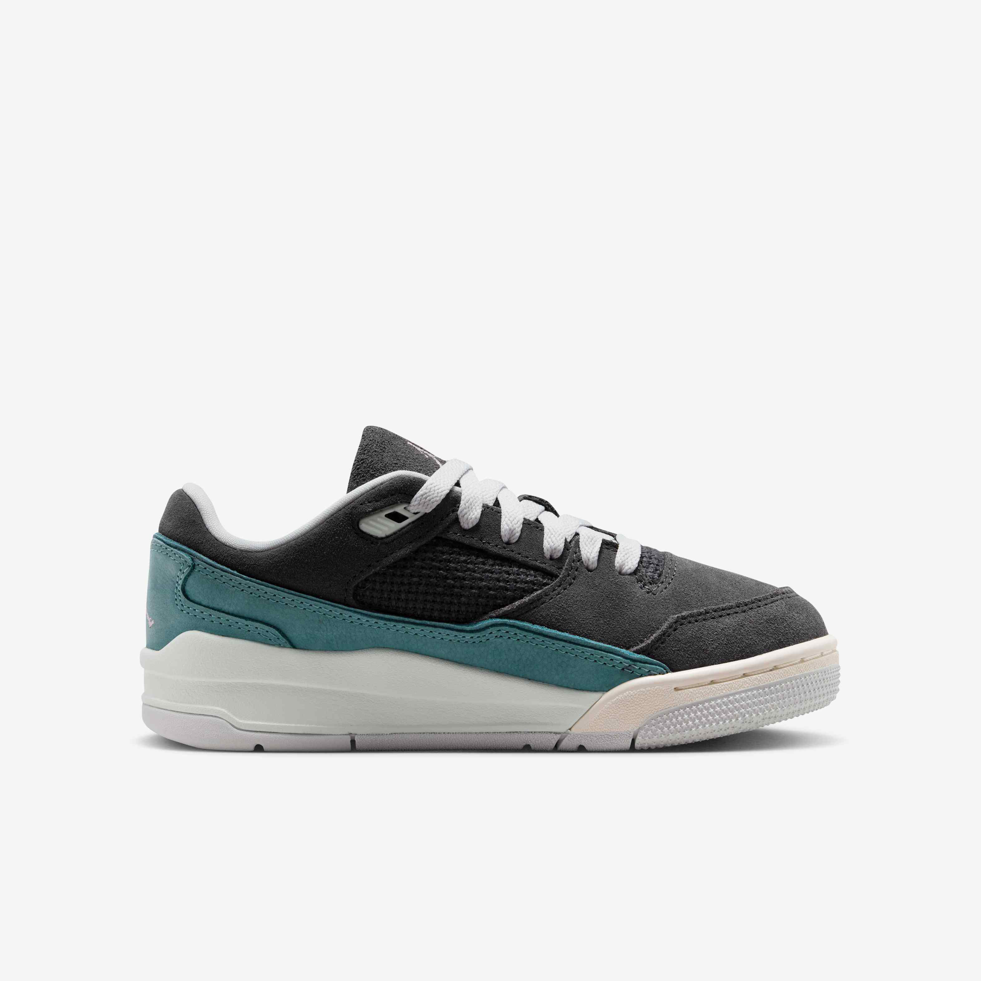 جوردن فلايت كورت image number 2