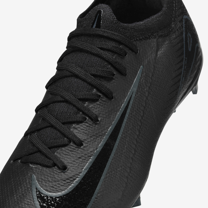 Nike Jr. Mercurial Vapor 16 Pro image number 7 Nike Jr. Mercurial Vapor 16 Pro image number 7