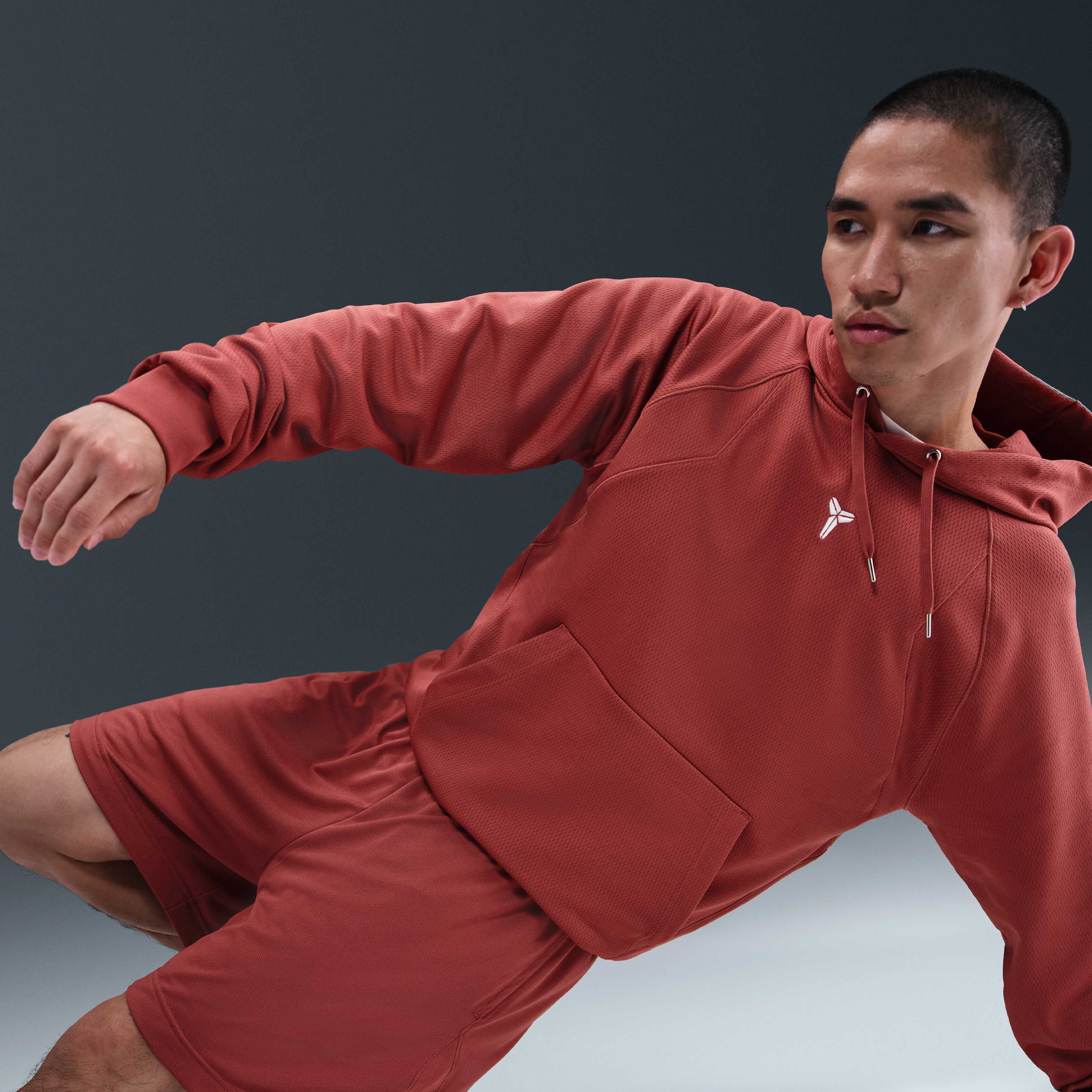 كوبي image number 4