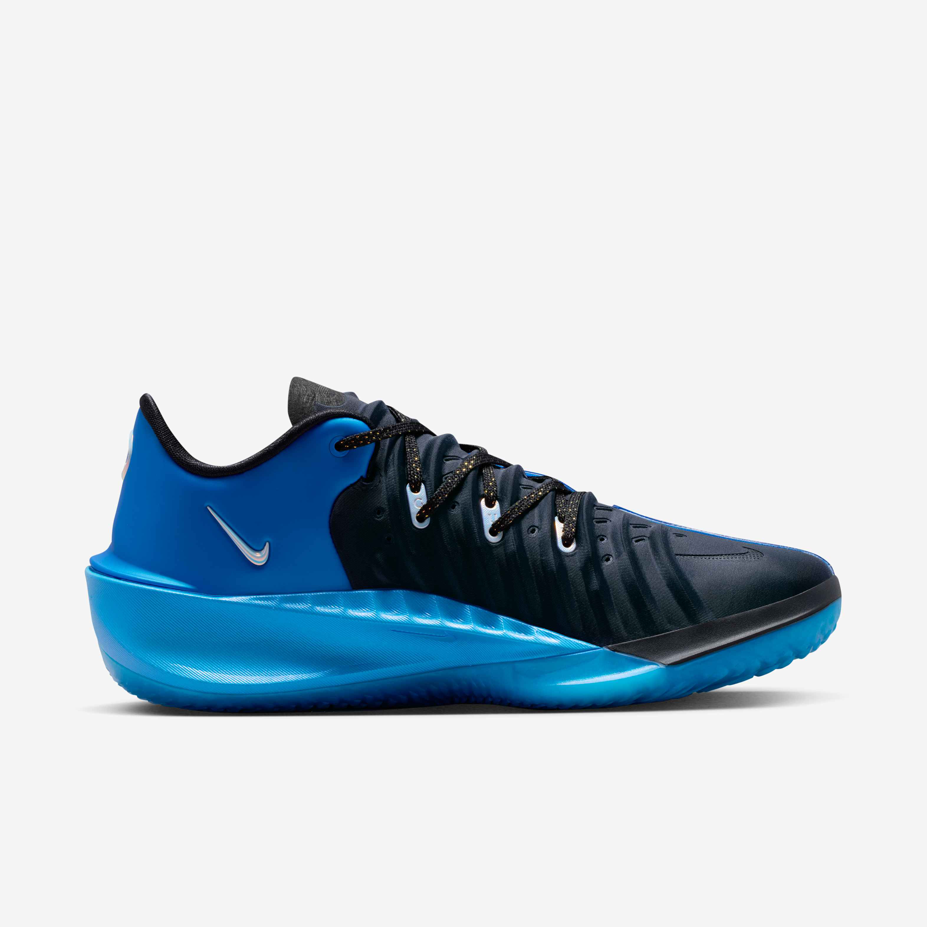 Nike G.T. Cut 4 image number 2