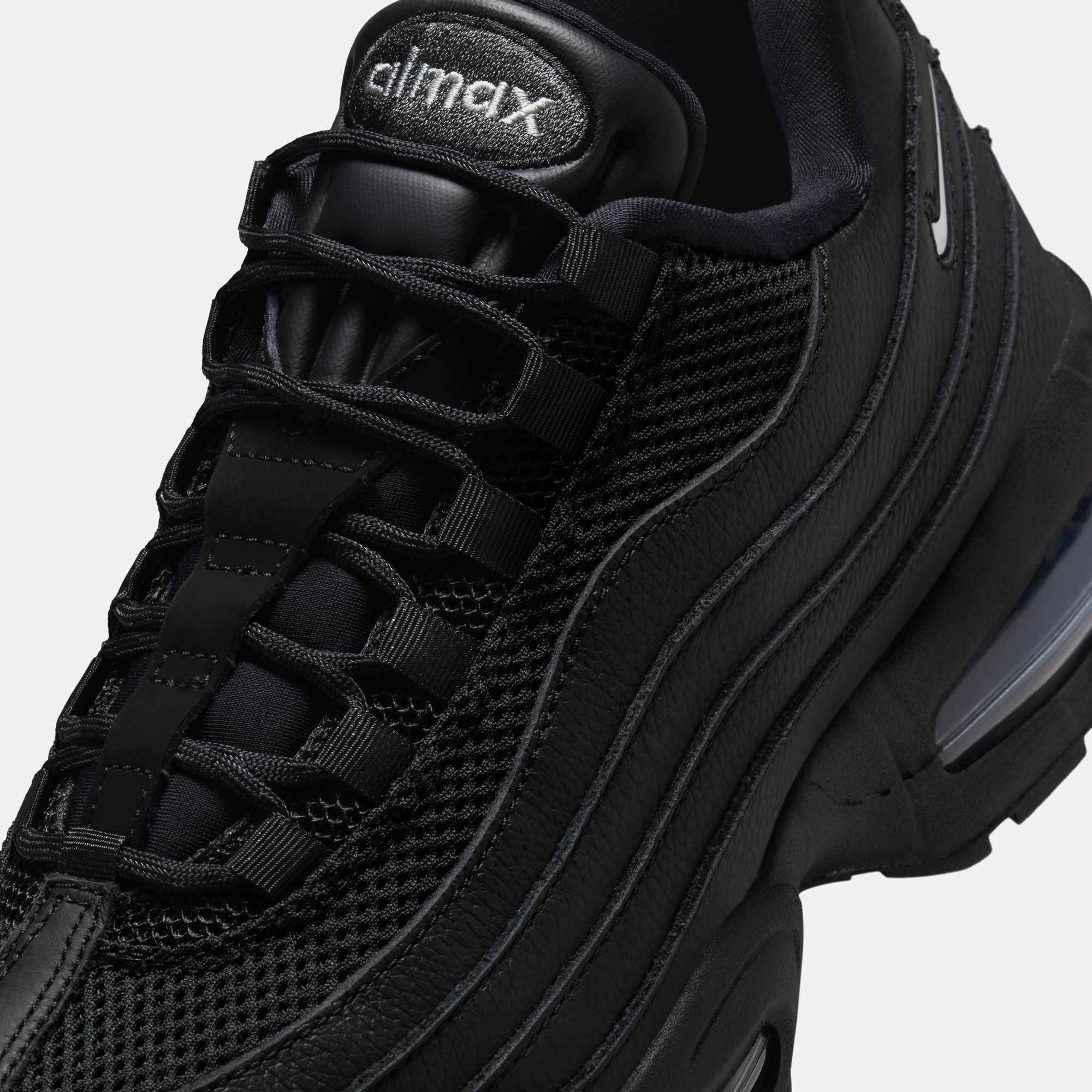 Nike Air Max 95 image number 8