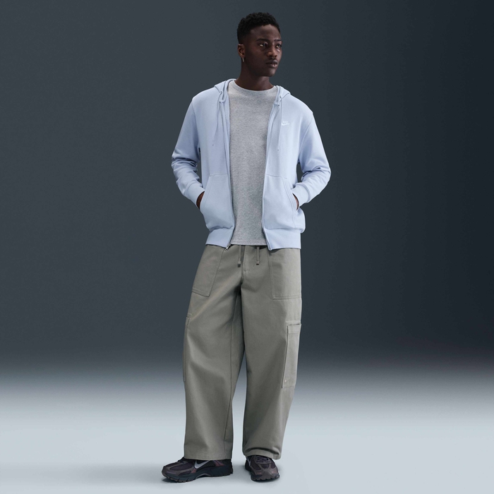 نايكي كلوب image number 3 نايكي كلوب image number 3