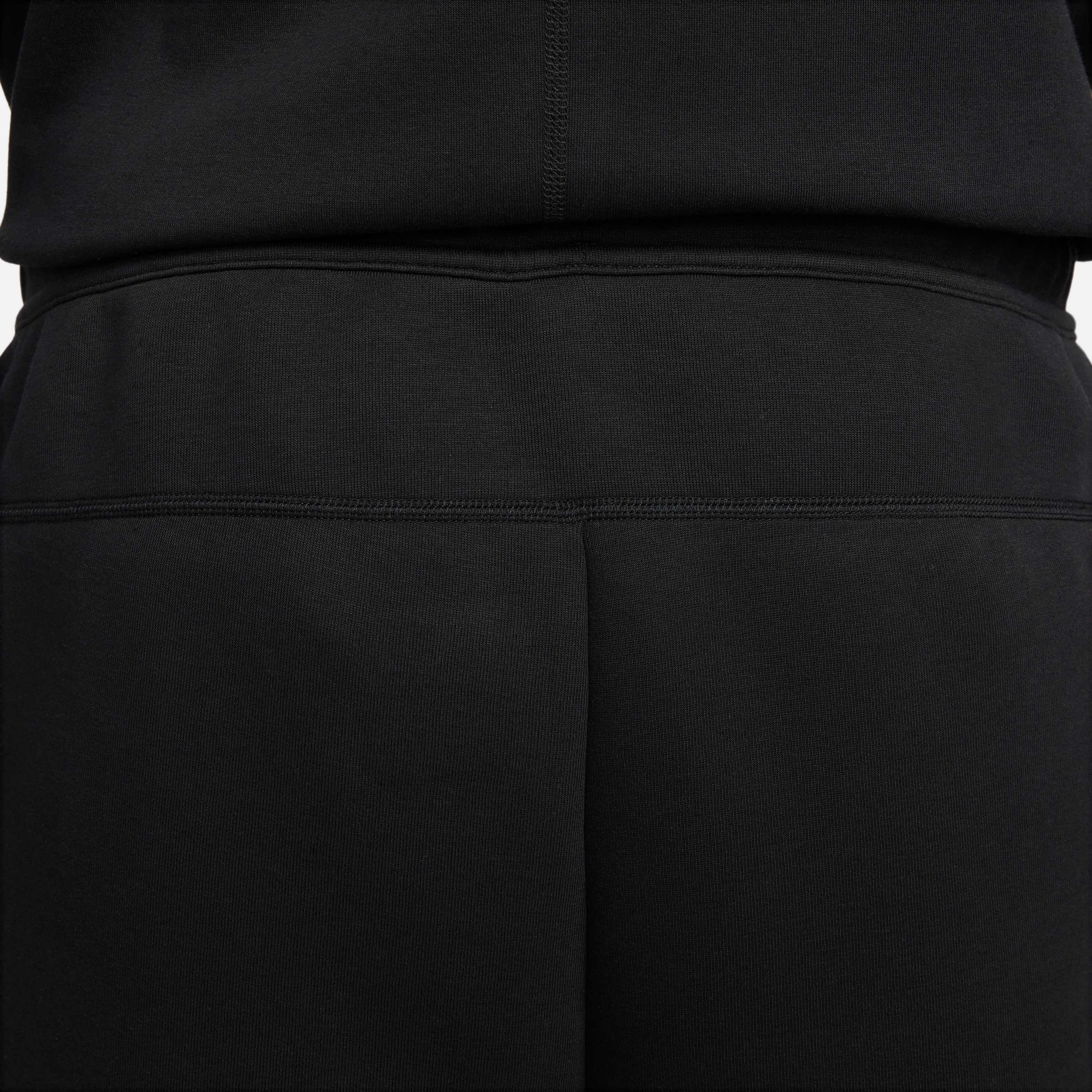 Nike Sportswear Tech Fleece image number 6