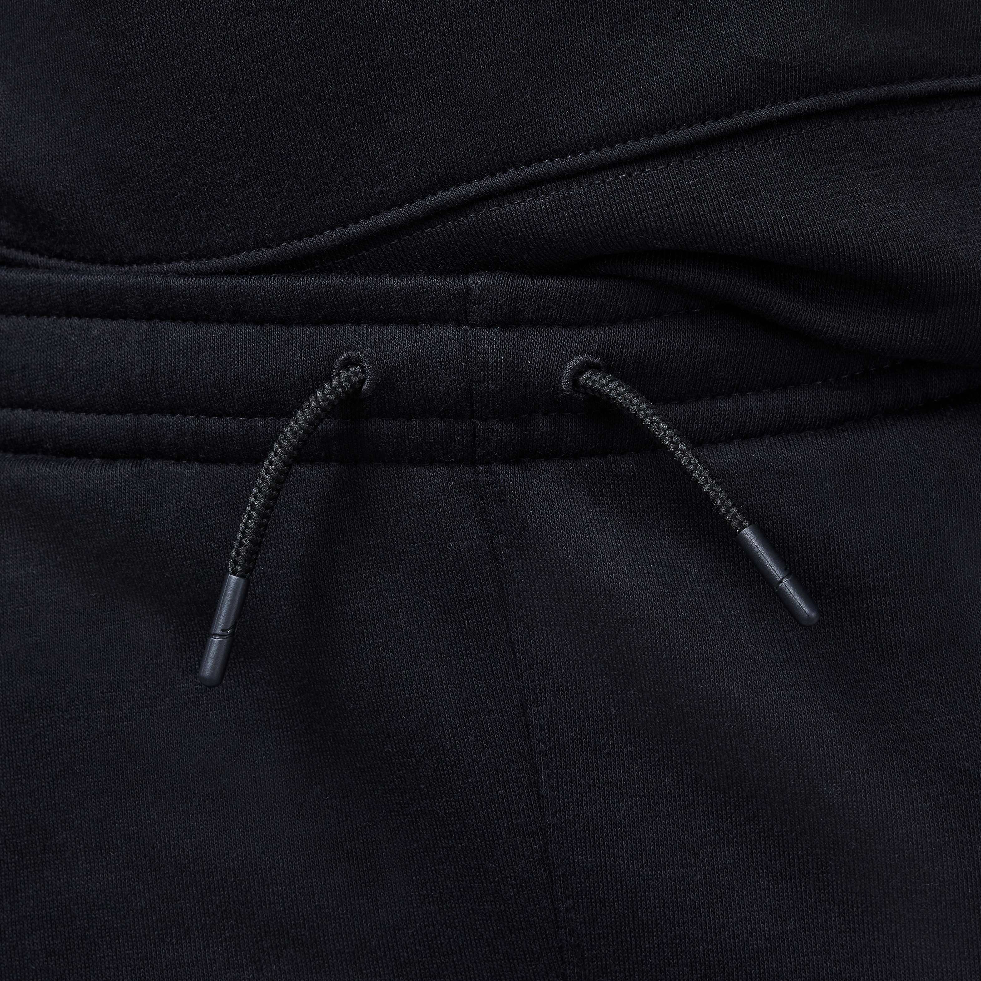 جوردن image number 2