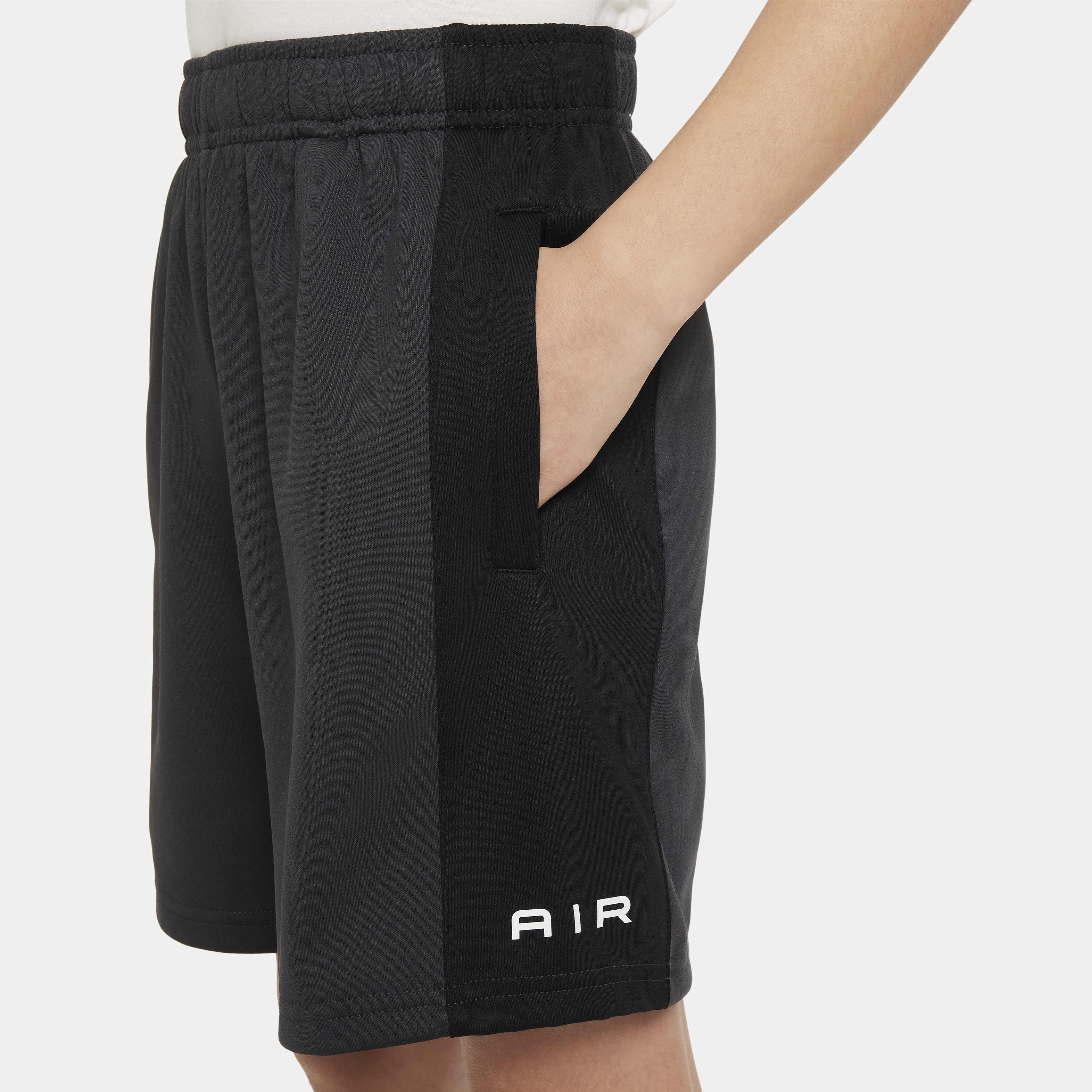 Nike Air image number 4