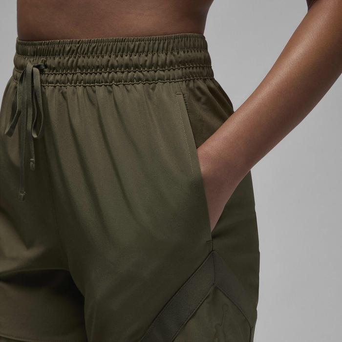 Jordan Sport image number 4 Jordan Sport image number 4