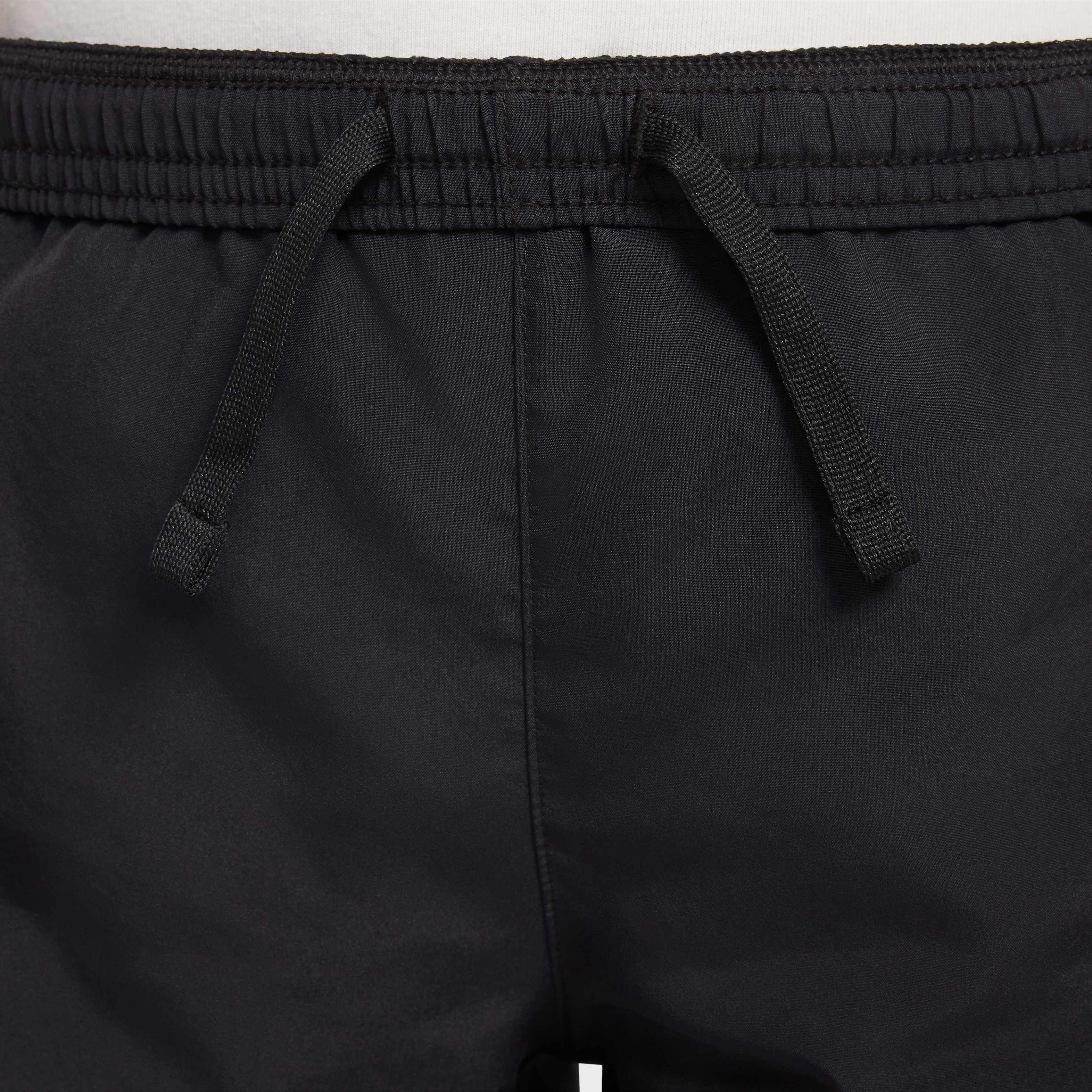 Nike Academy image number 4