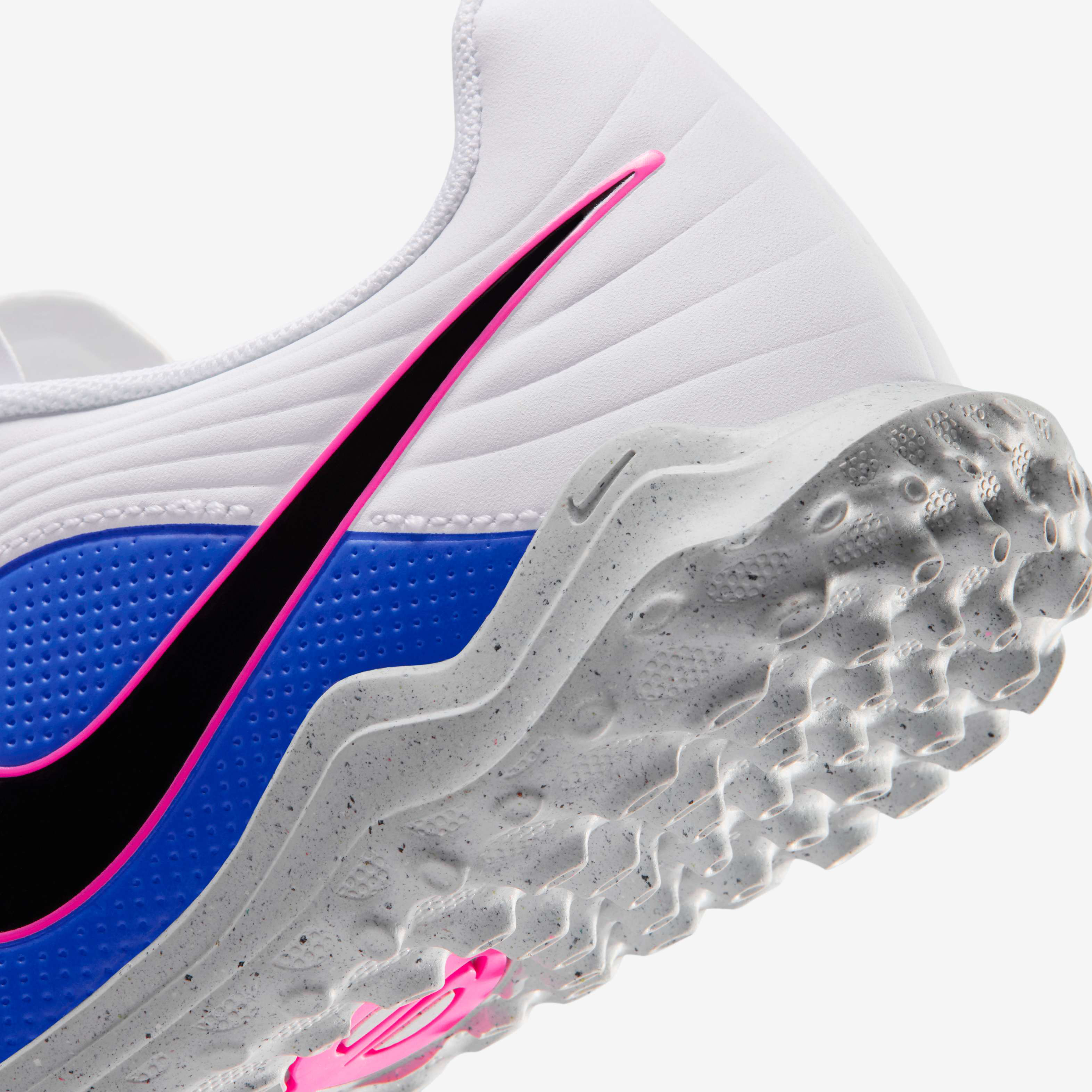 Nike Jr. Tiempo Maestro Club image number 7