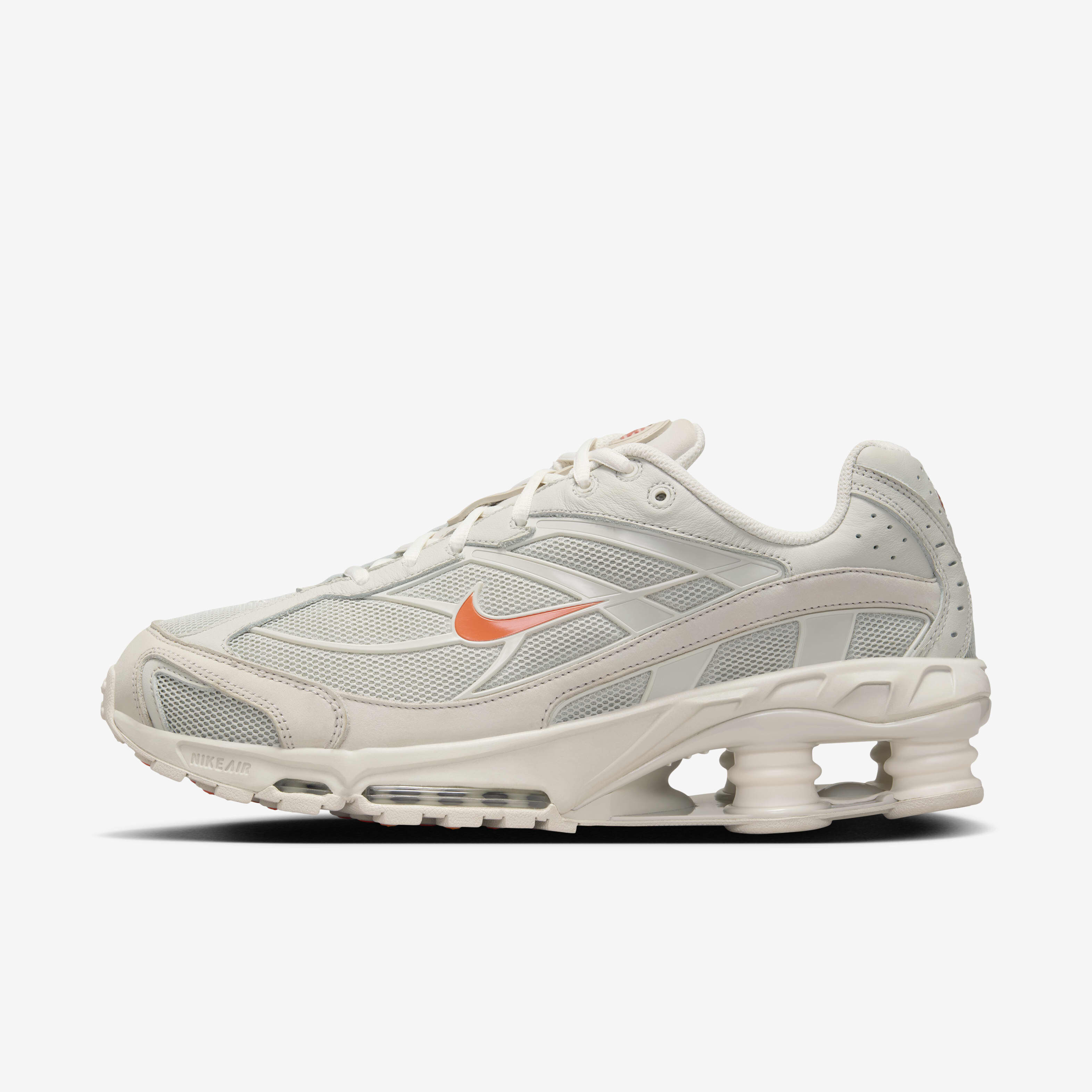 نايكي شوكس رايد 2 image number 0