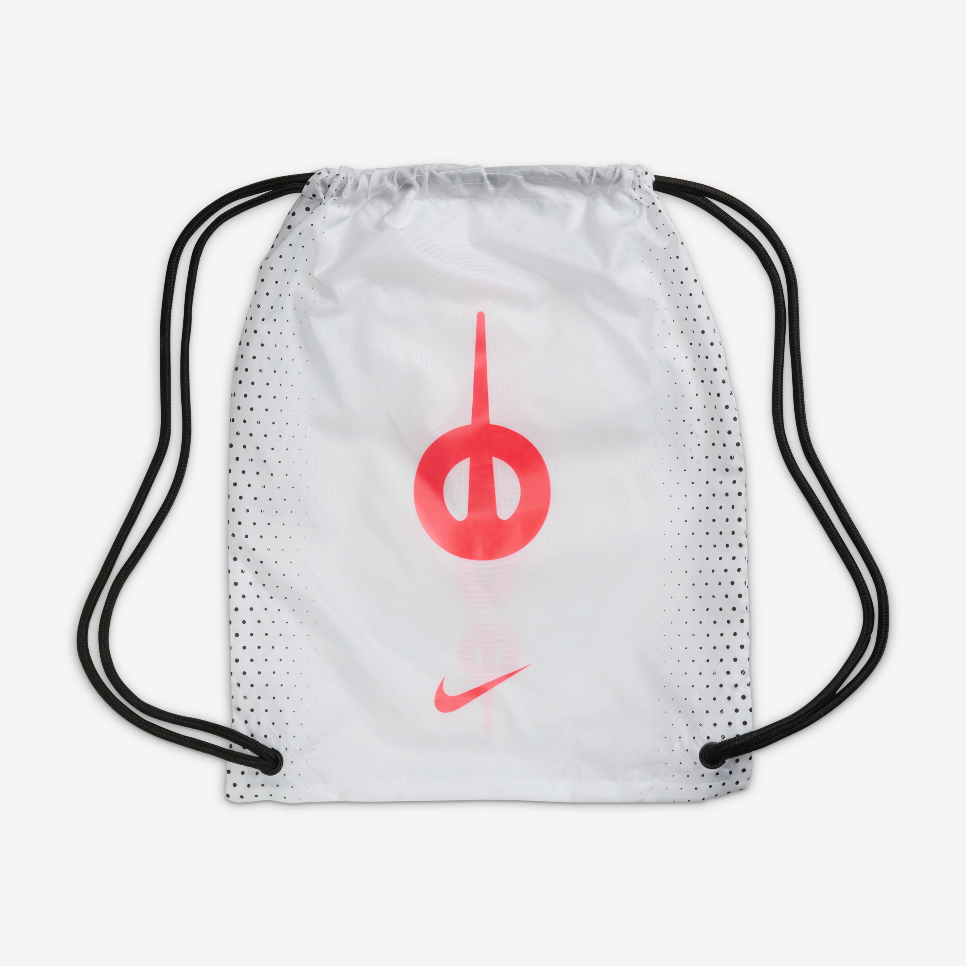 Nike Tiempo Legend 10 Elite image number 9