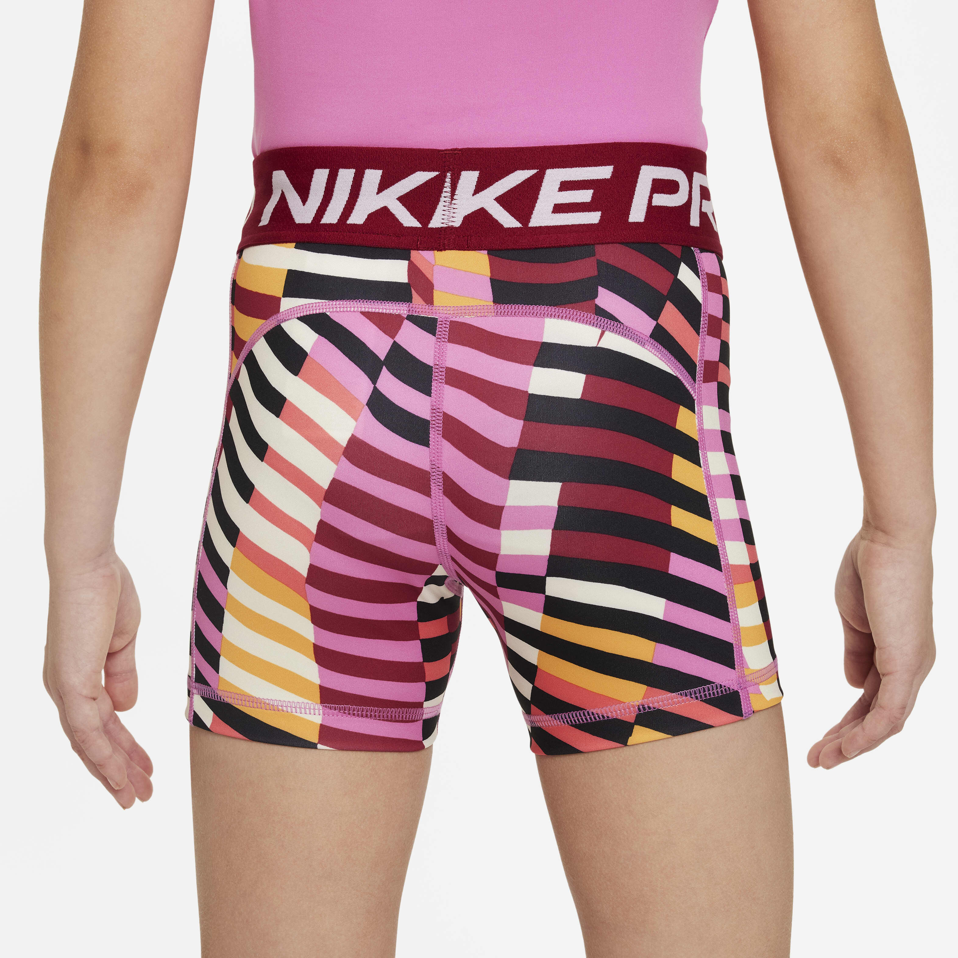 Nike Dri-FIT image number 2