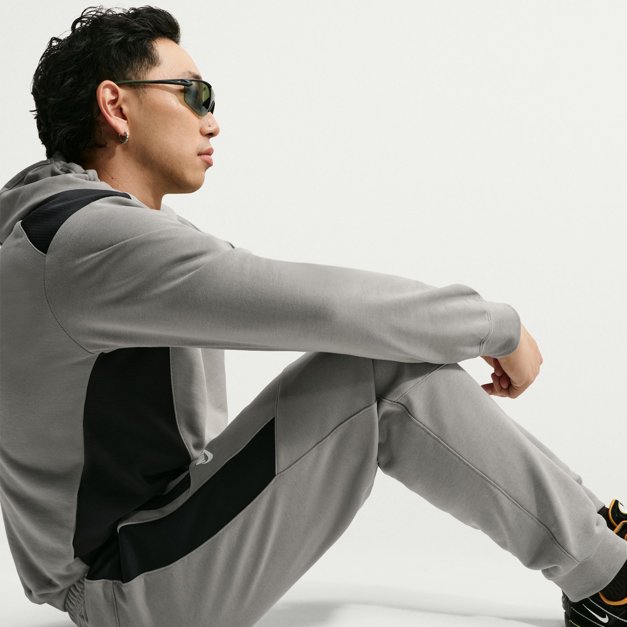 Nike Sportswear Air Max image number 4