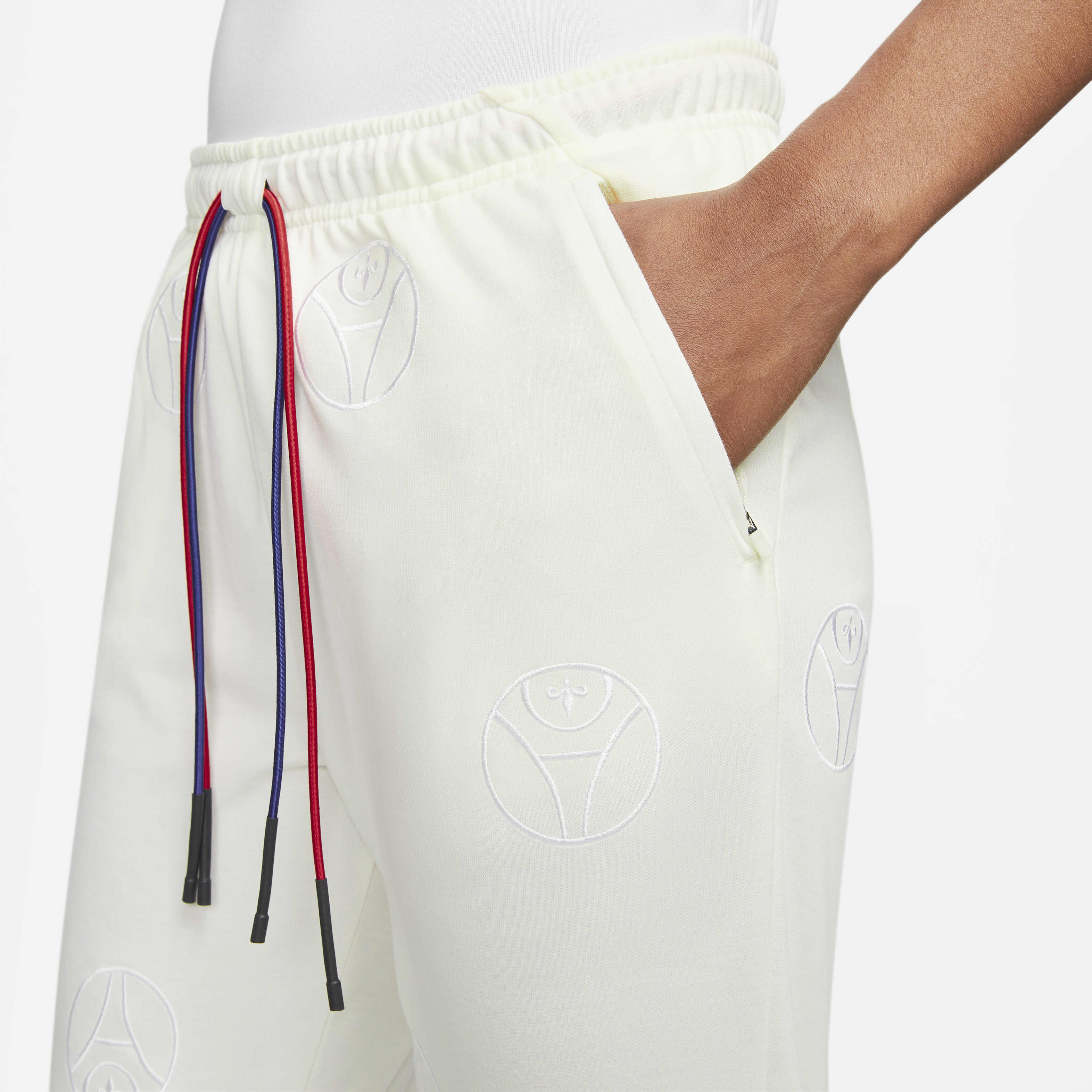 باريس سان-جيرمان image number 2