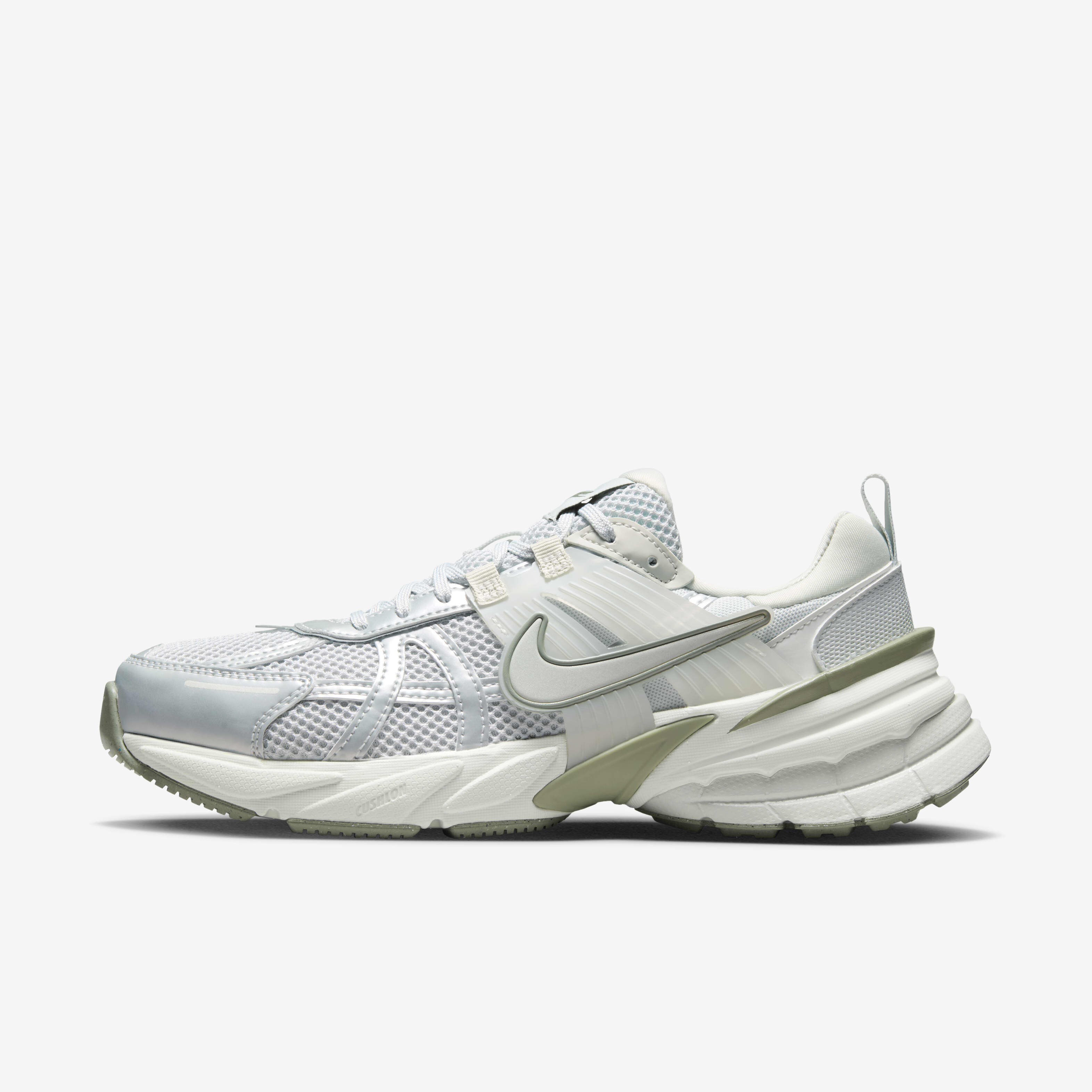 Shop Nike Shoes Sport Shoes Sneakers Nike ME
