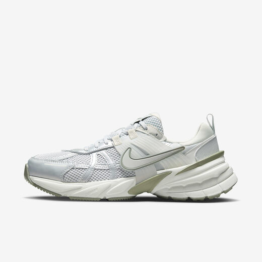 V2K Run-Nike, Nike V2K Run, Women's Shoes