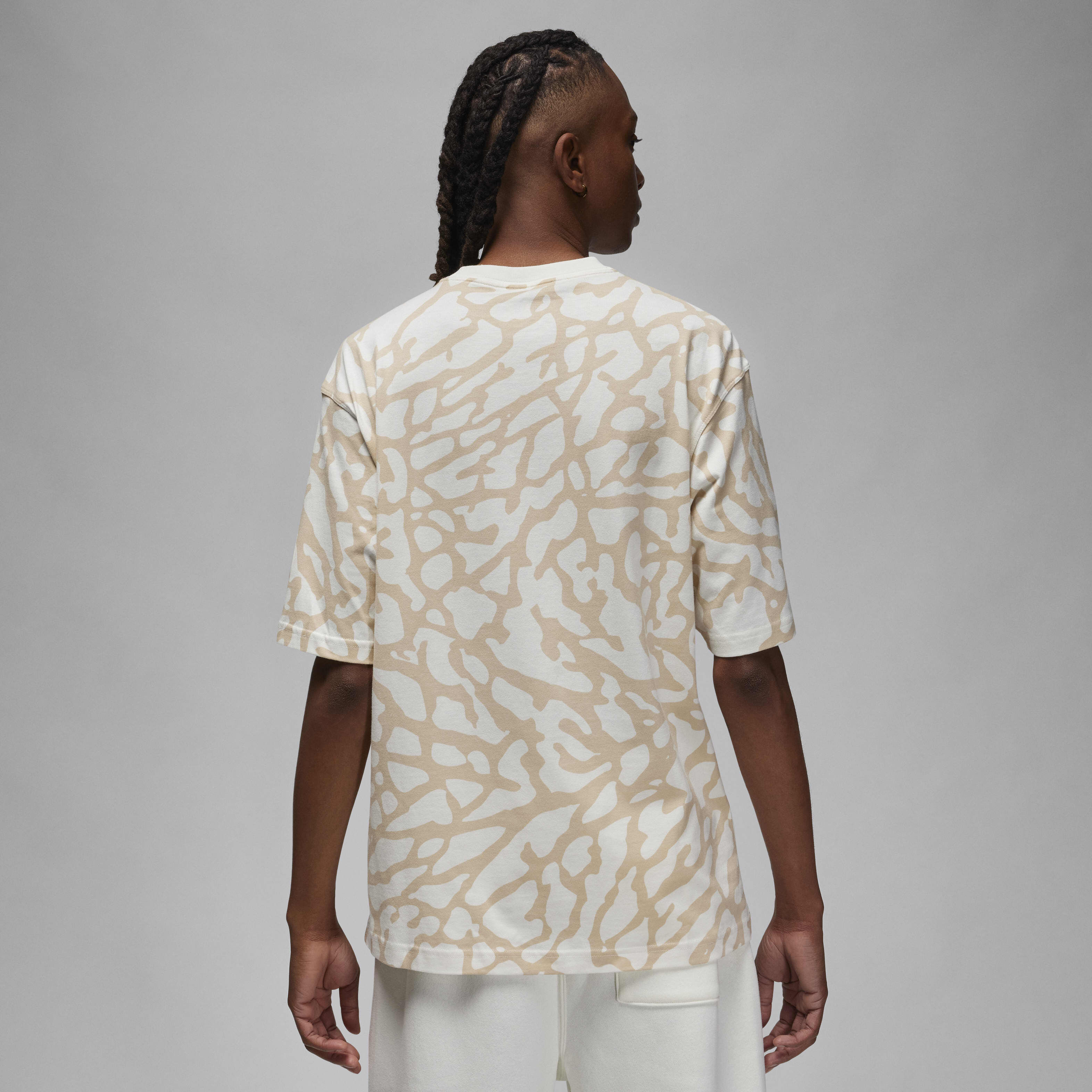 باريس سان جيرمان image number 1